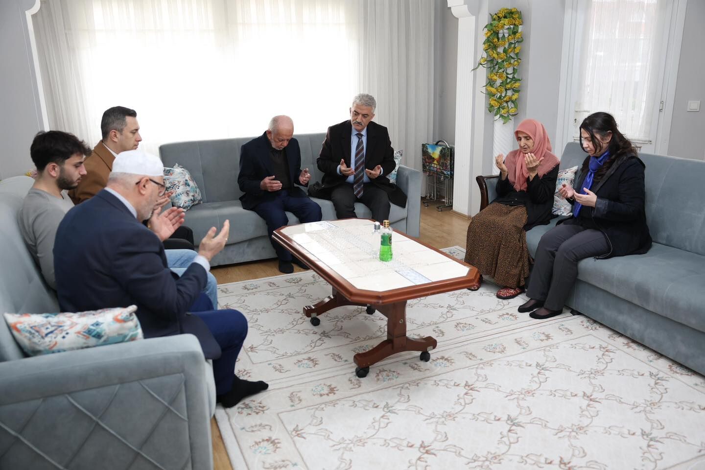 628977246 1322029879962336 2833679888017933711 N