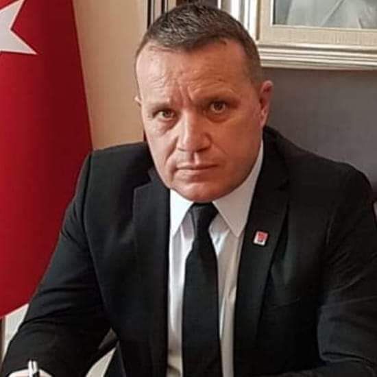 631721291 1584750759448127 3193411314323848537 N-2