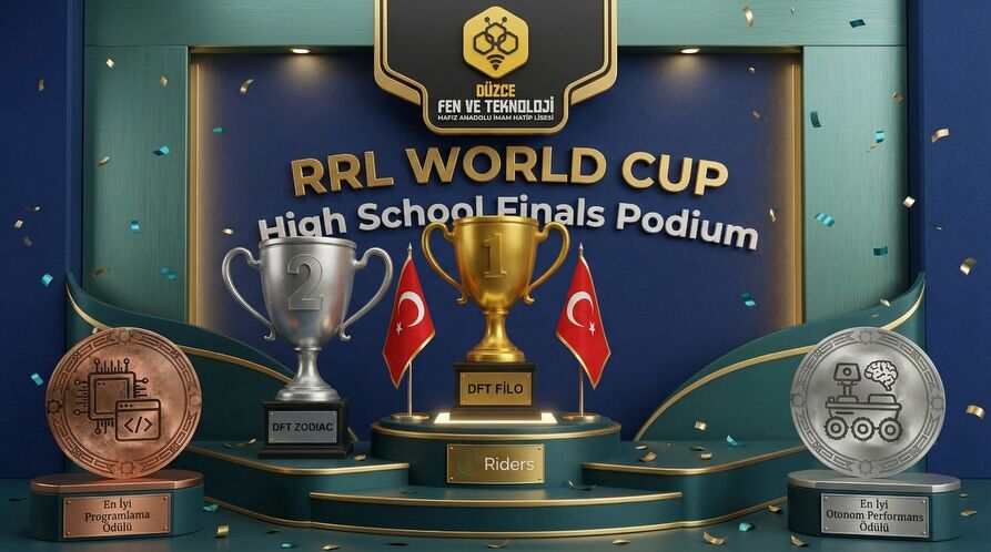 643585221 18109771732685375 2017663778079555376 N