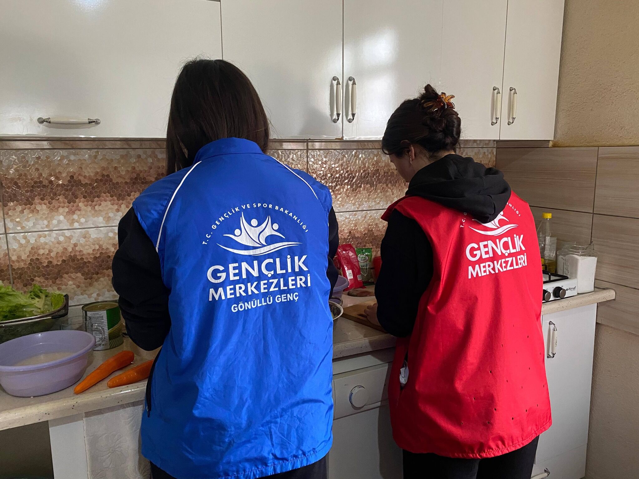 644863829 1337527558415051 1254275047196754998 N