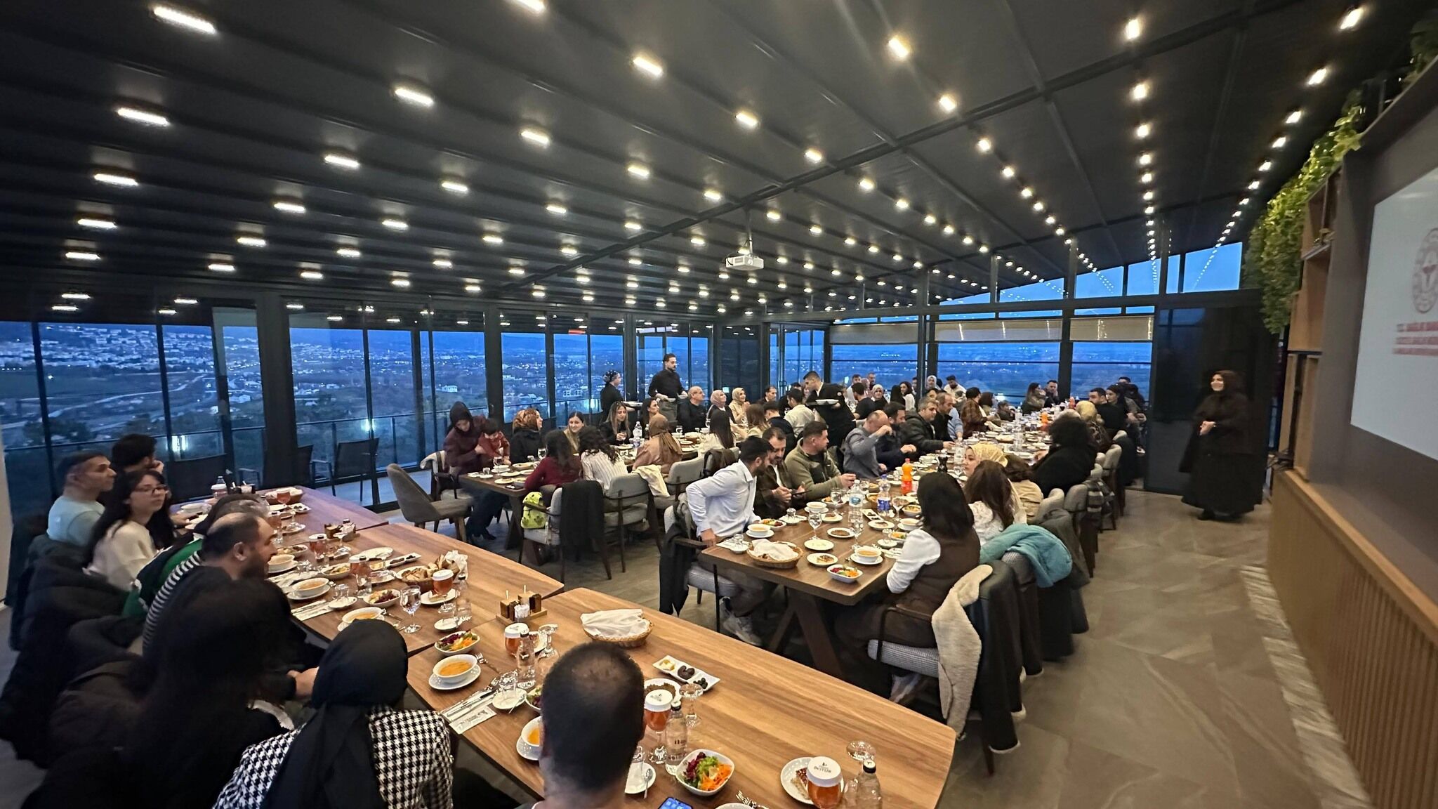 645219890 1236596055313887 3060149470952148646 N