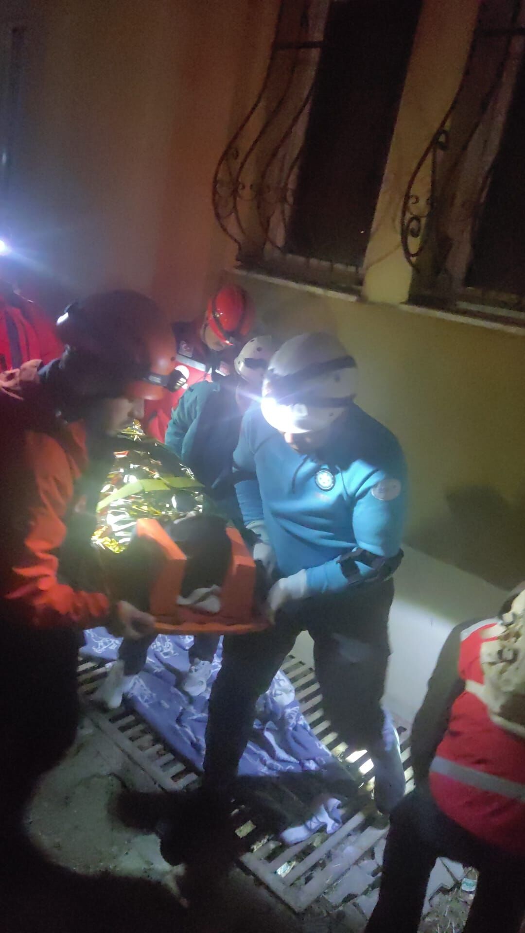 645347418 1237633611876798 329485496457652462 N