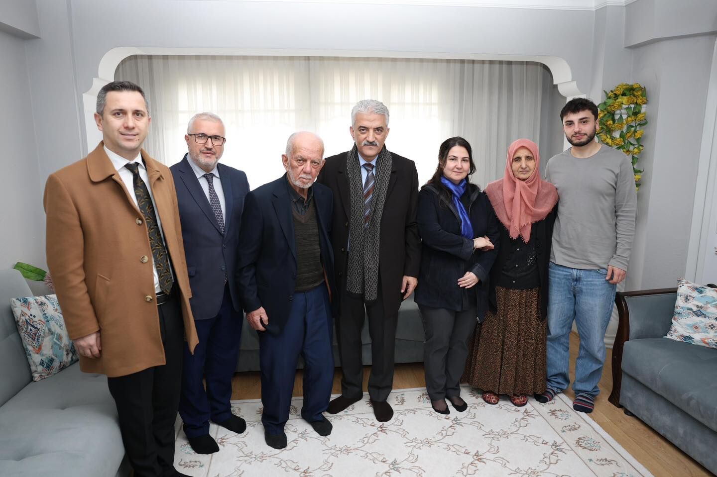 645480553 1322029893295668 7360400148384091578 N