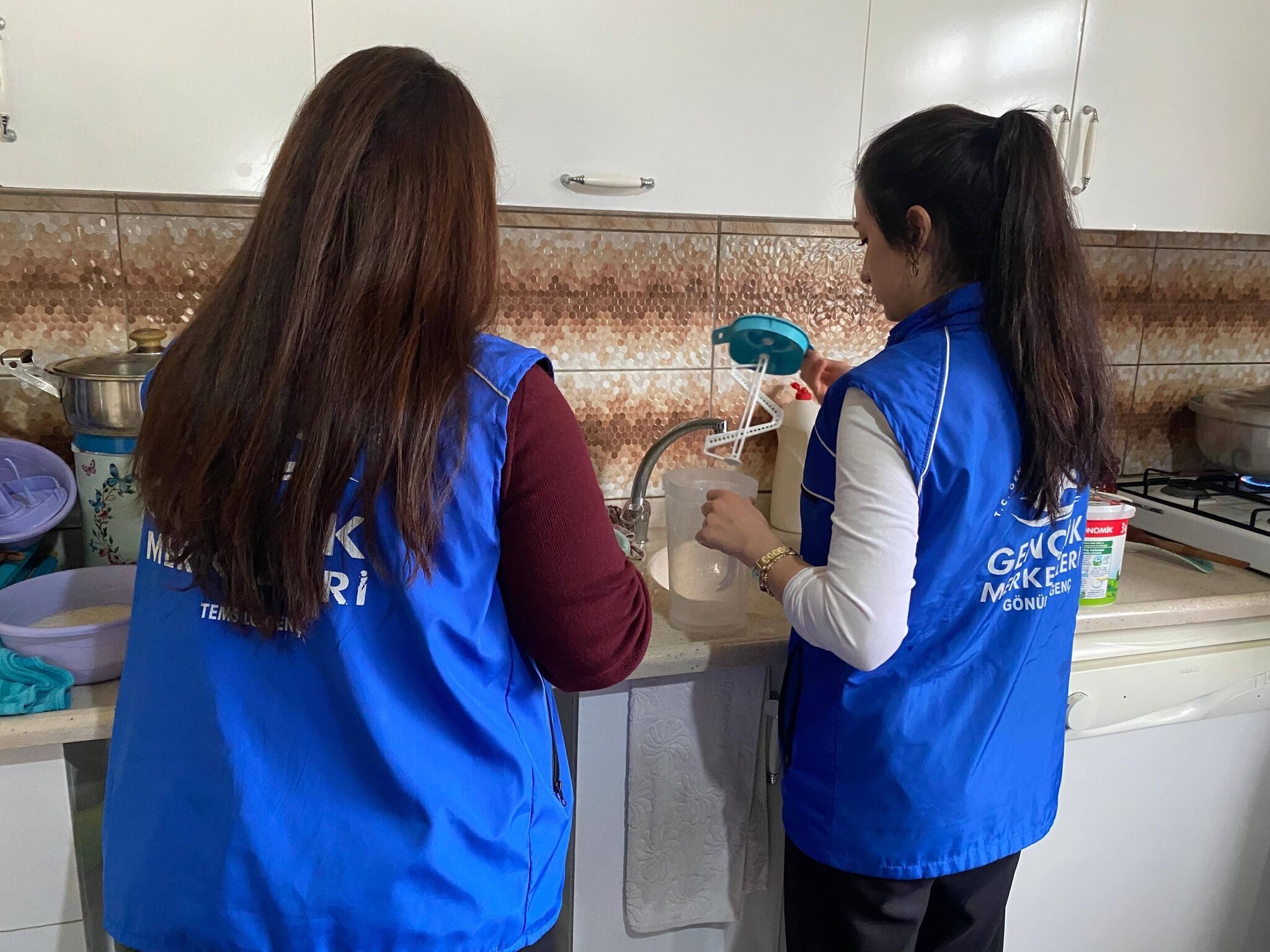 645670279 1337527658415041 3833417041181816402 N