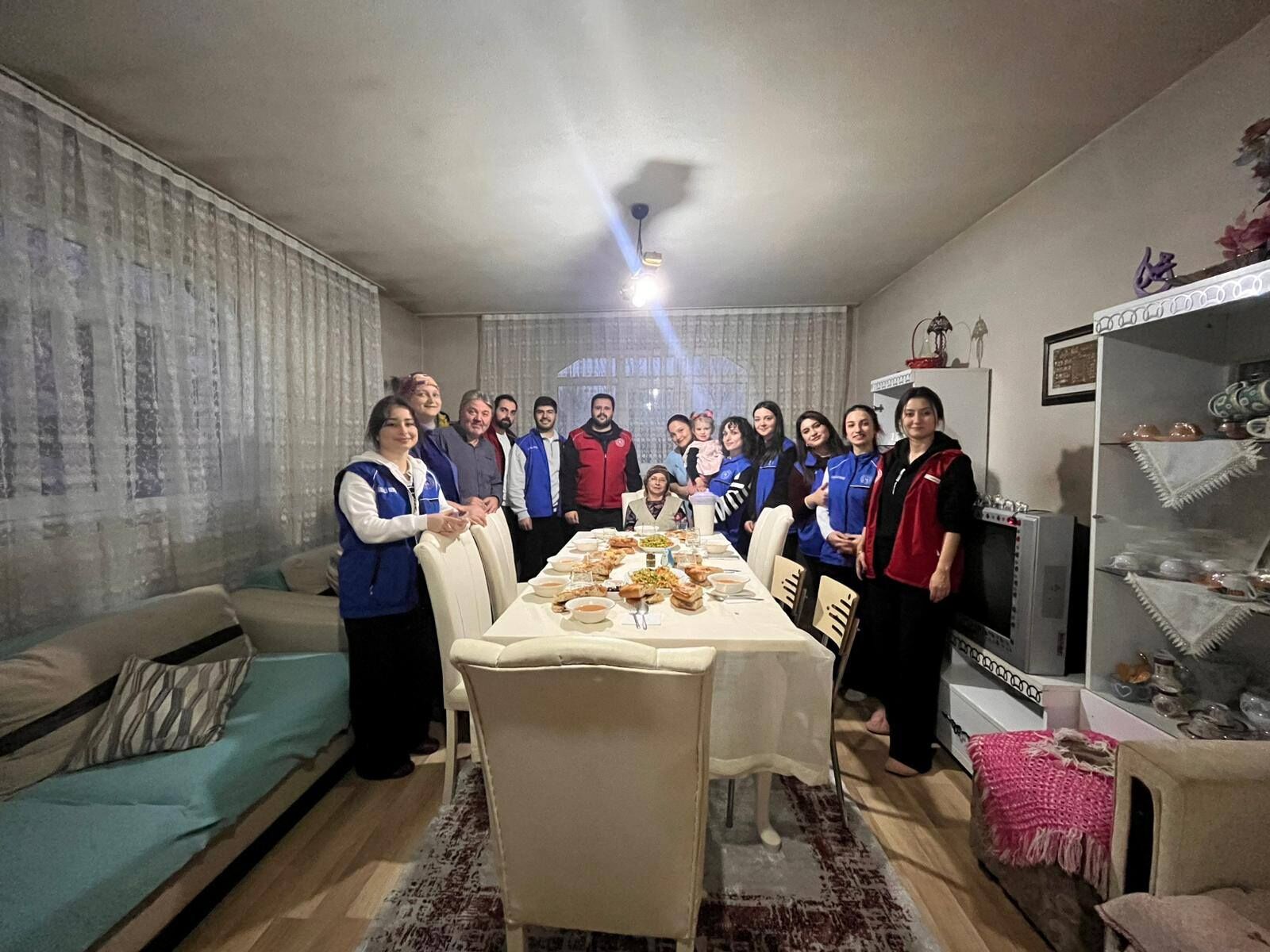 646344056 1337527515081722 5104306612574139293 N