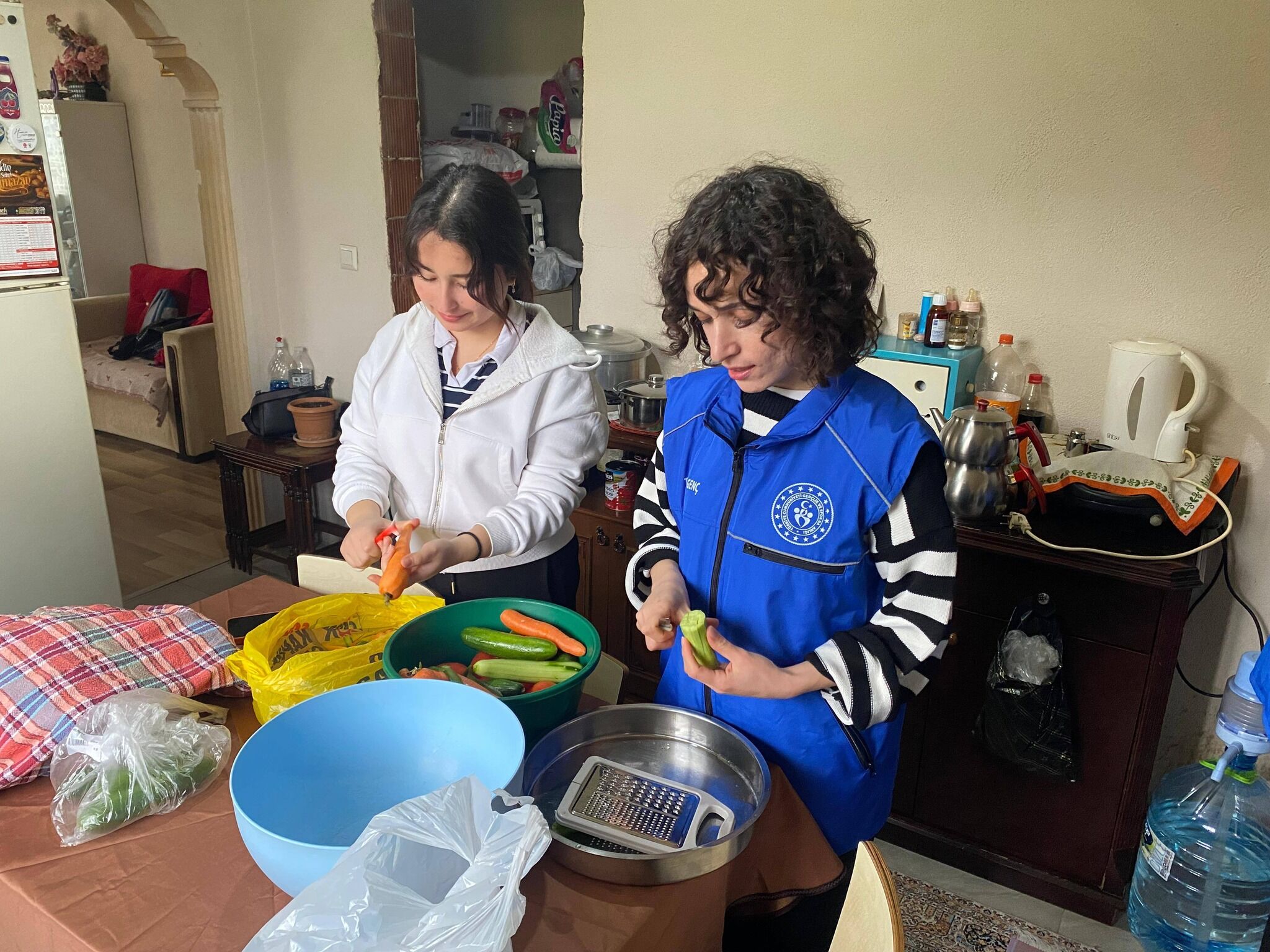 646369194 1337527715081702 6723159809767604253 N