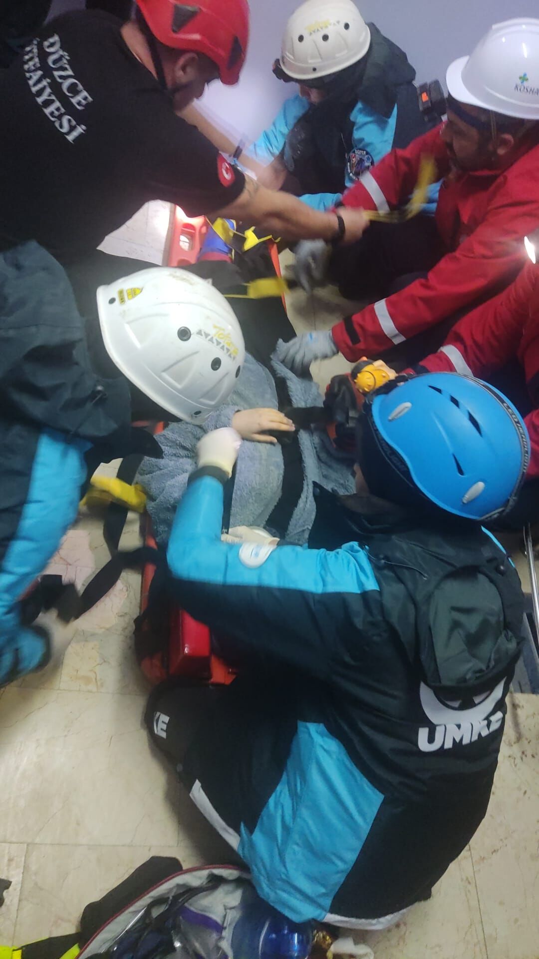 646751821 1237633781876781 2238099563041586825 N