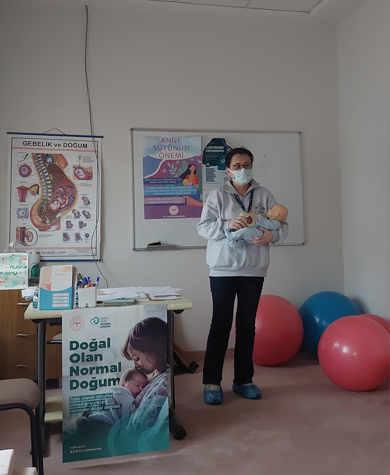 646927182 1239848221655337 5923003731762739101 N