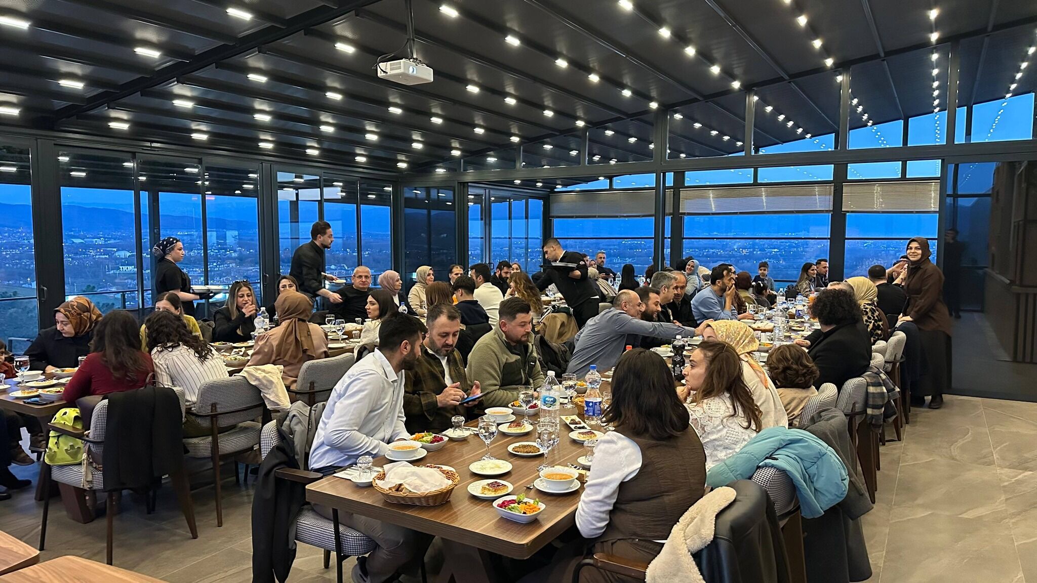 647004926 1236596108647215 6564549124255778035 N