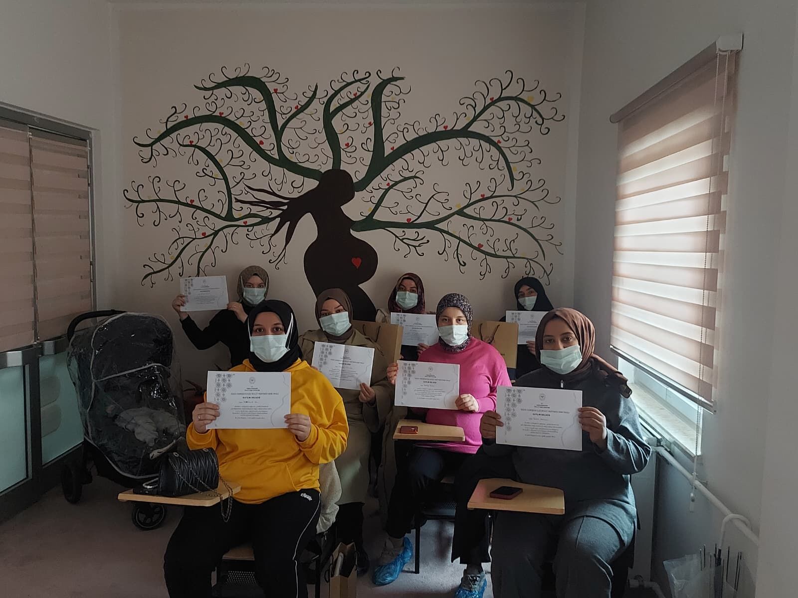 647052136 1239848124988680 69605474108337342 N