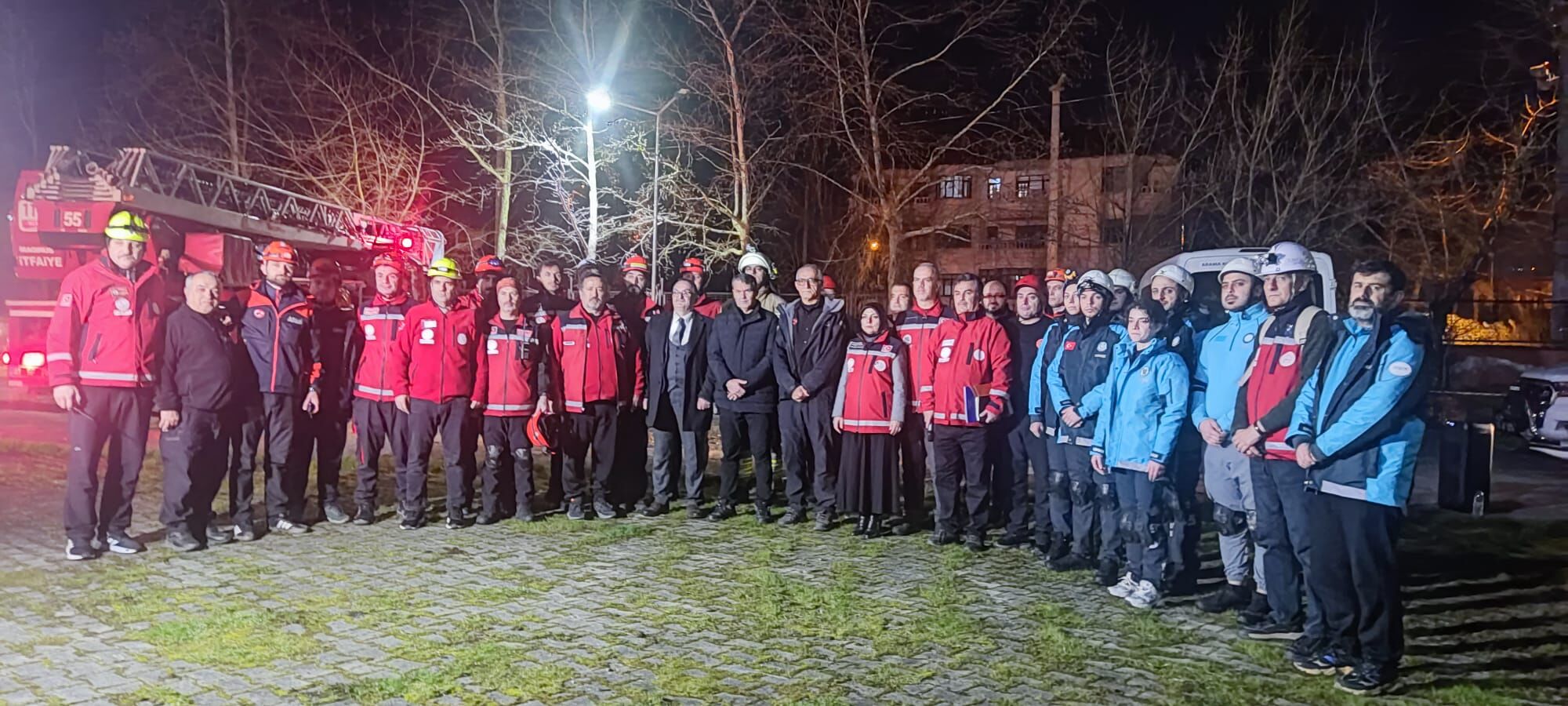 647102452 1237633631876796 1482686732933556956 N