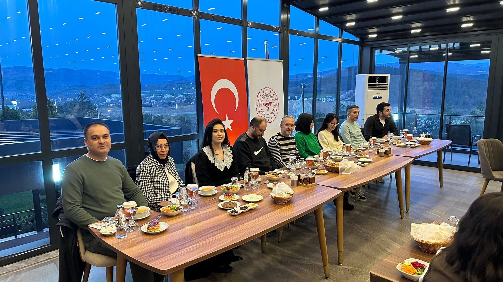 647231288 1236596155313877 7876003028436750071 N