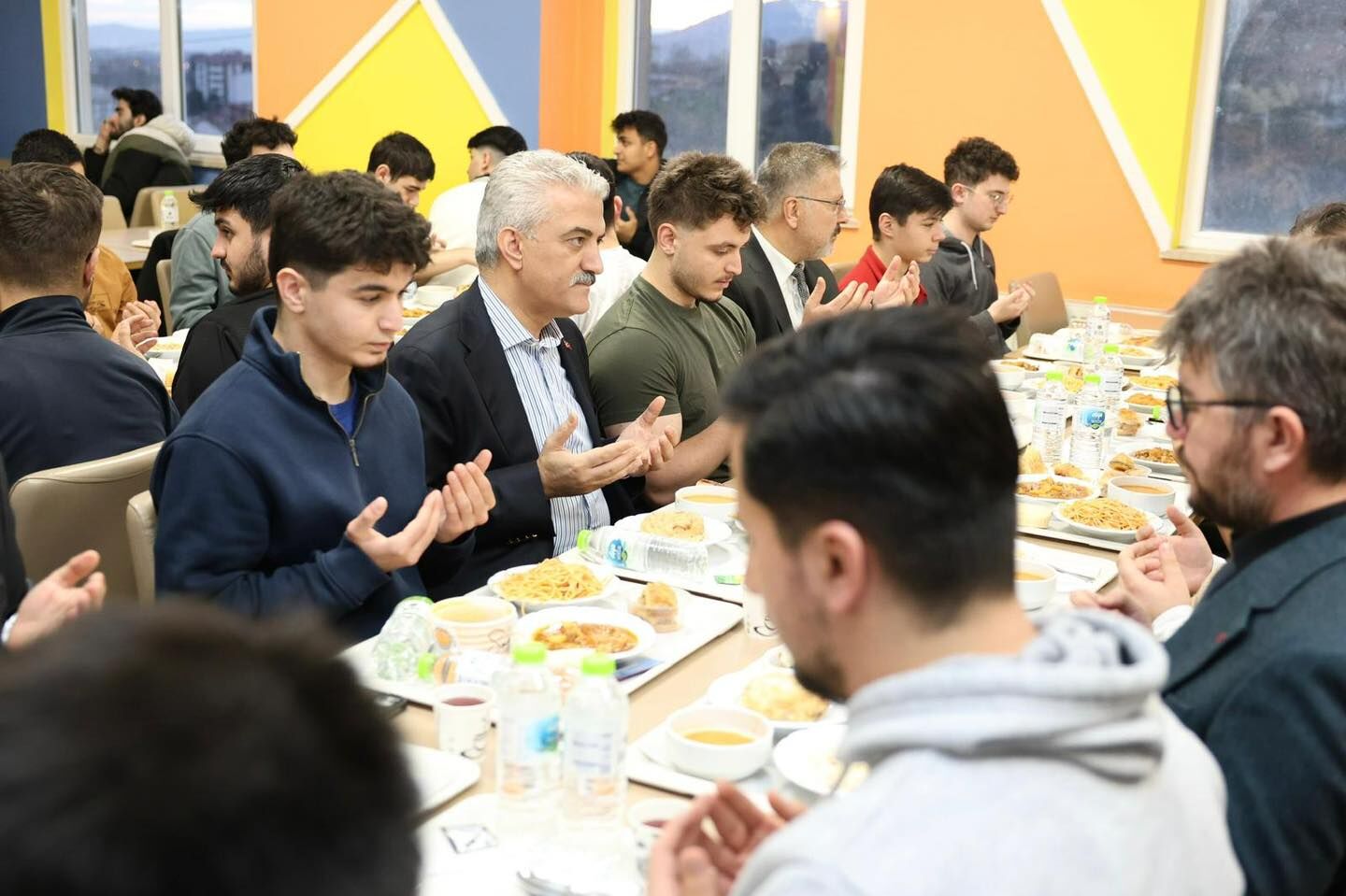 648176648 1323669189798405 5763417937280030819 N