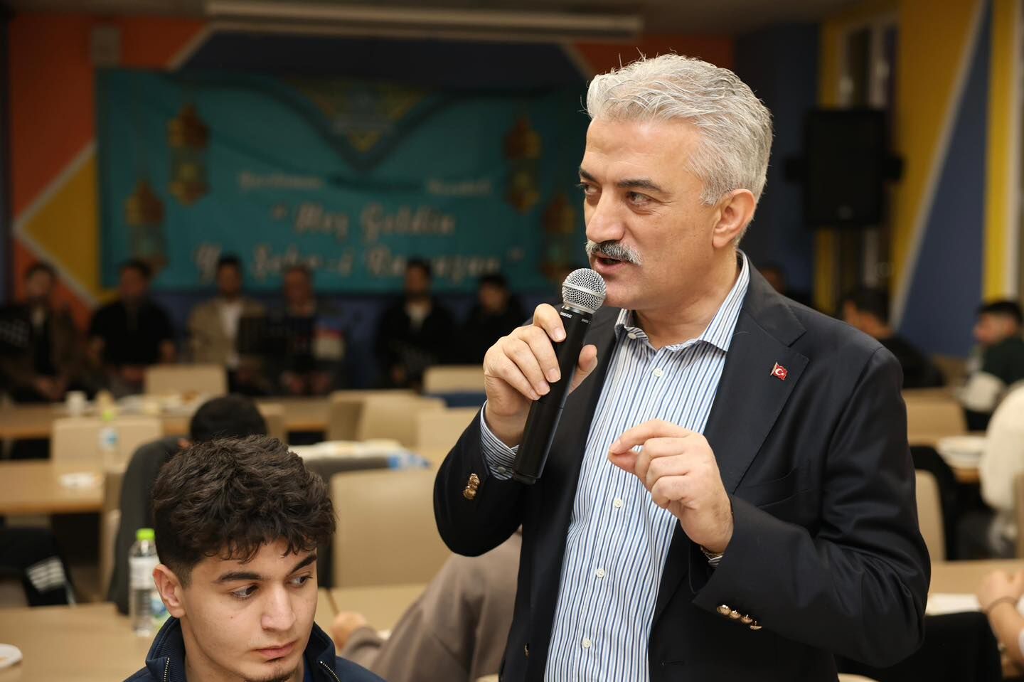 648214101 1323669126465078 4221360523837387693 N