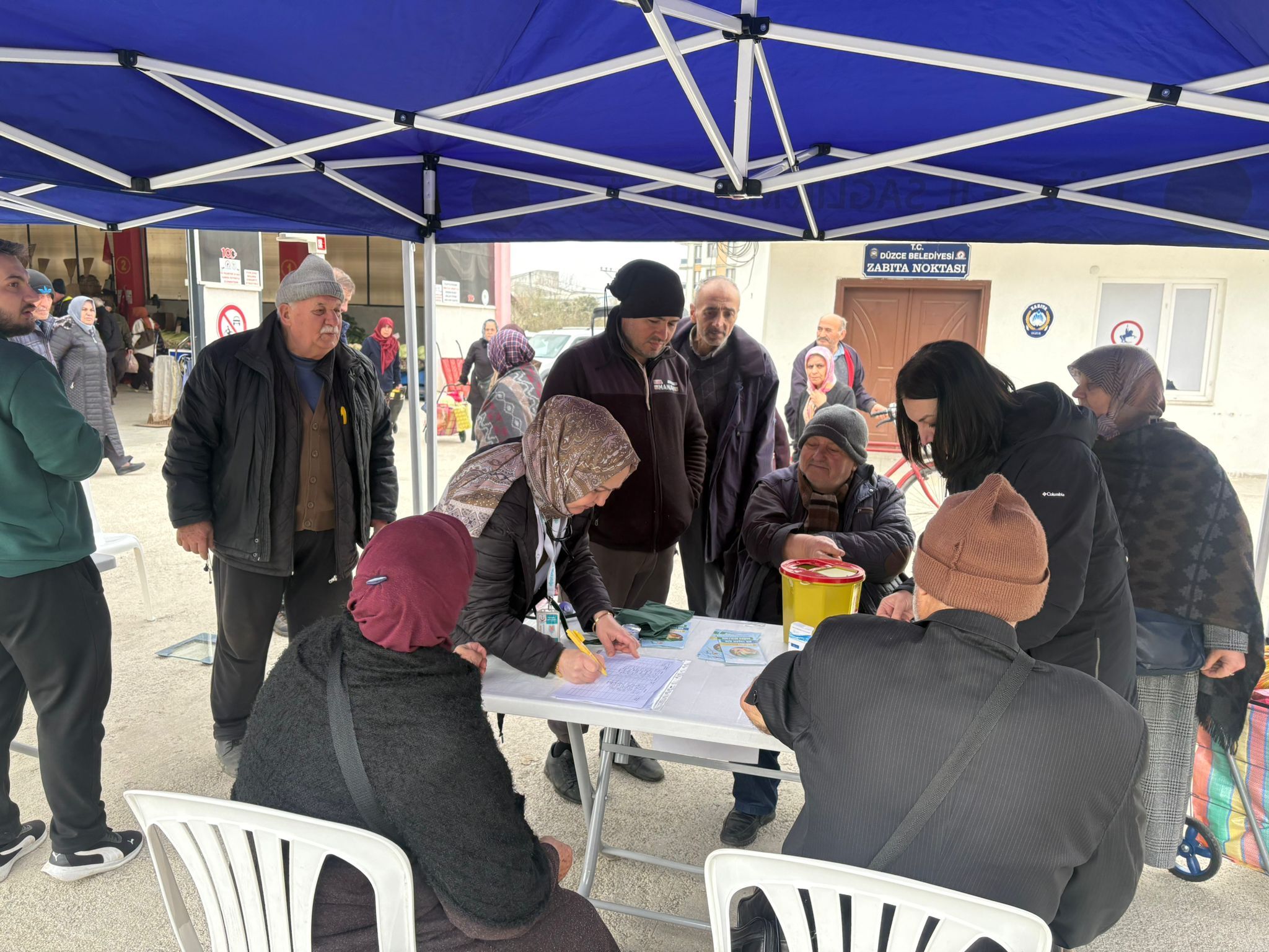 648223919 1242737584699734 1945604106618158046 N