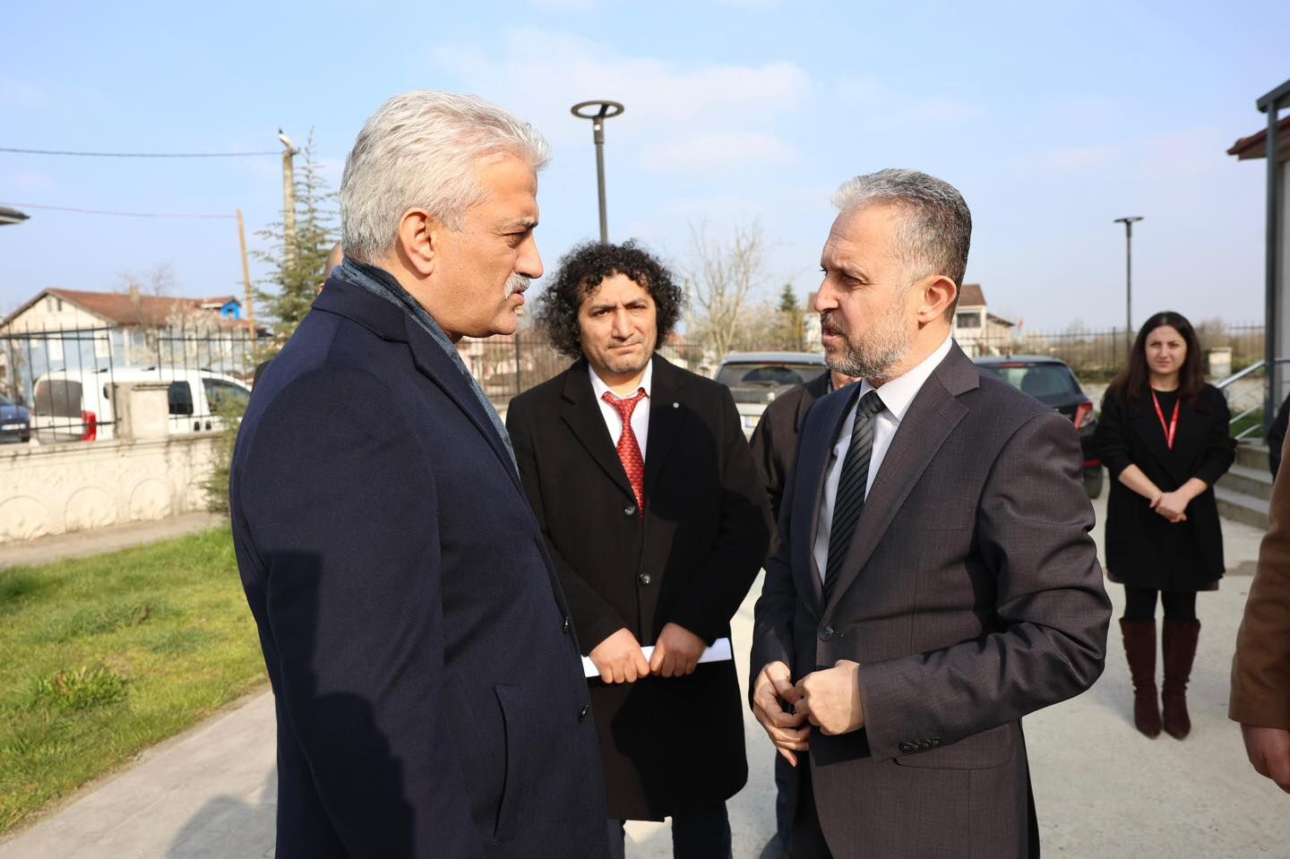 648291750 1327332079432116 4017039605197064619 N