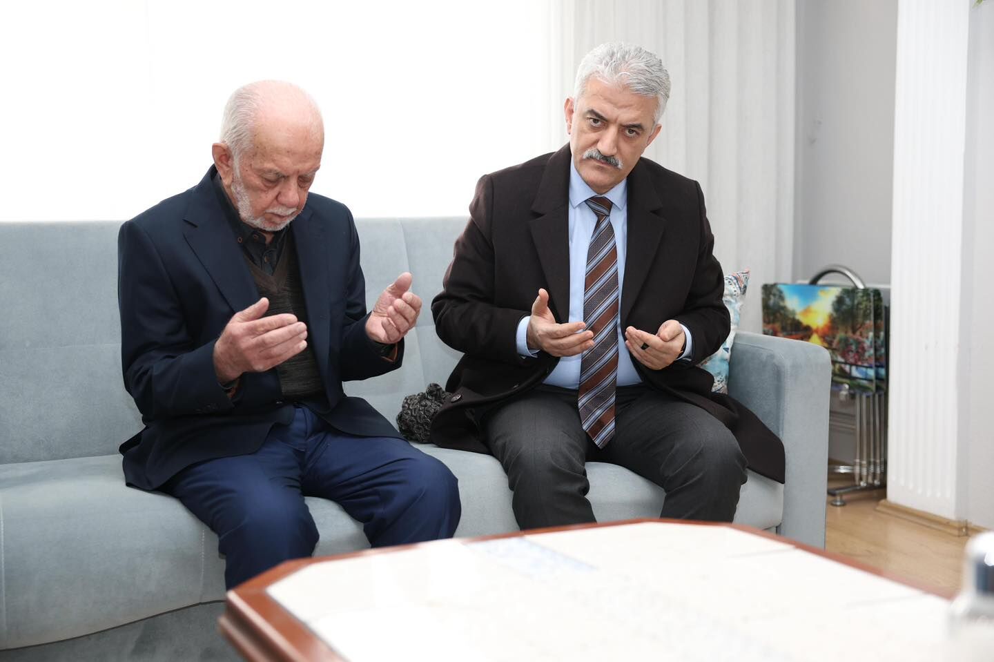 648312292 1322029846629006 3565321107613837871 N