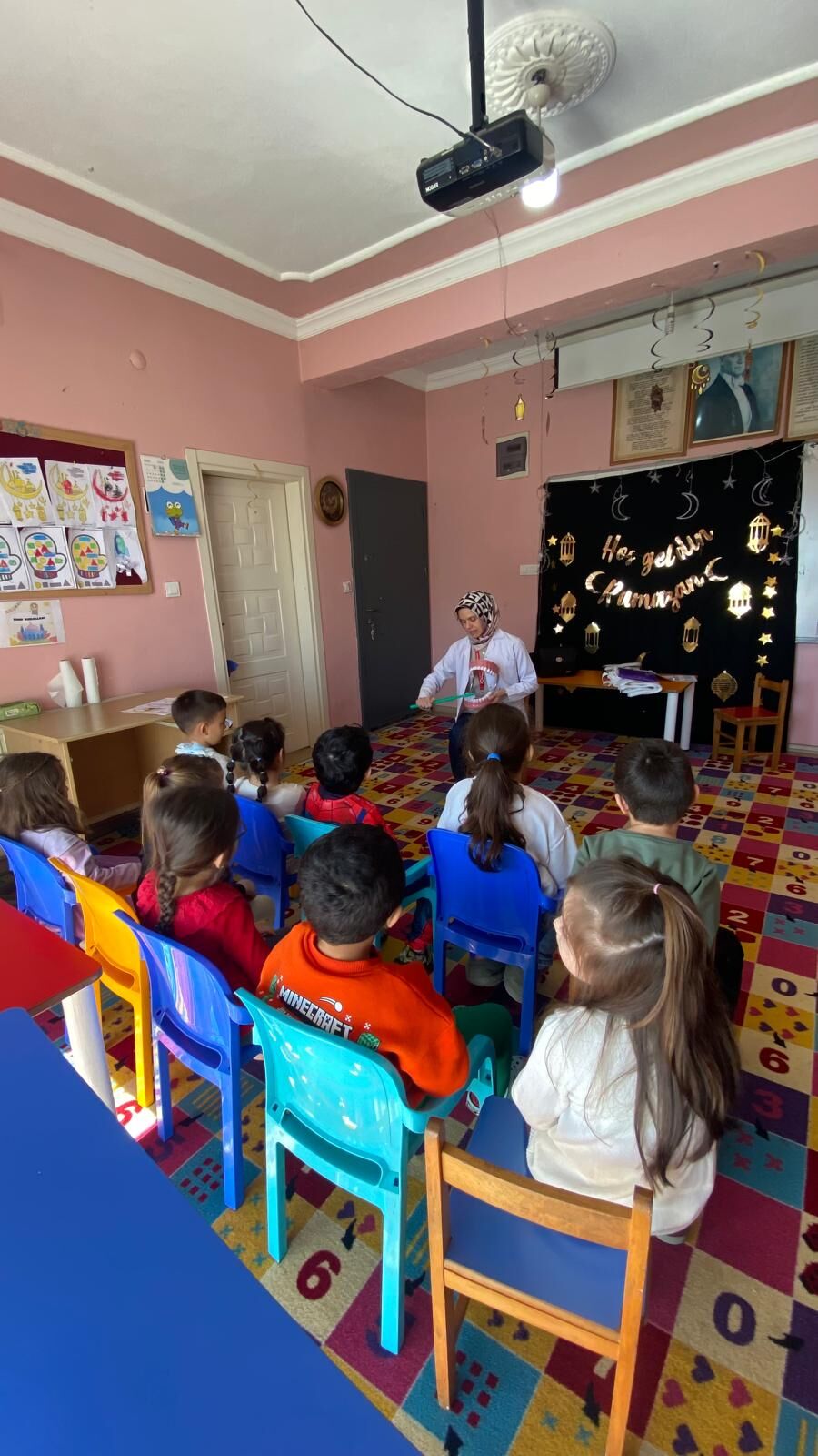 648668540 1240519004921592 3940852912781068289 N