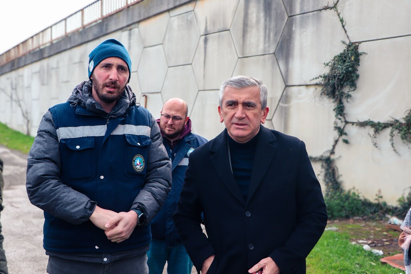 648711467 18569103217024515 4667033995772986191 N