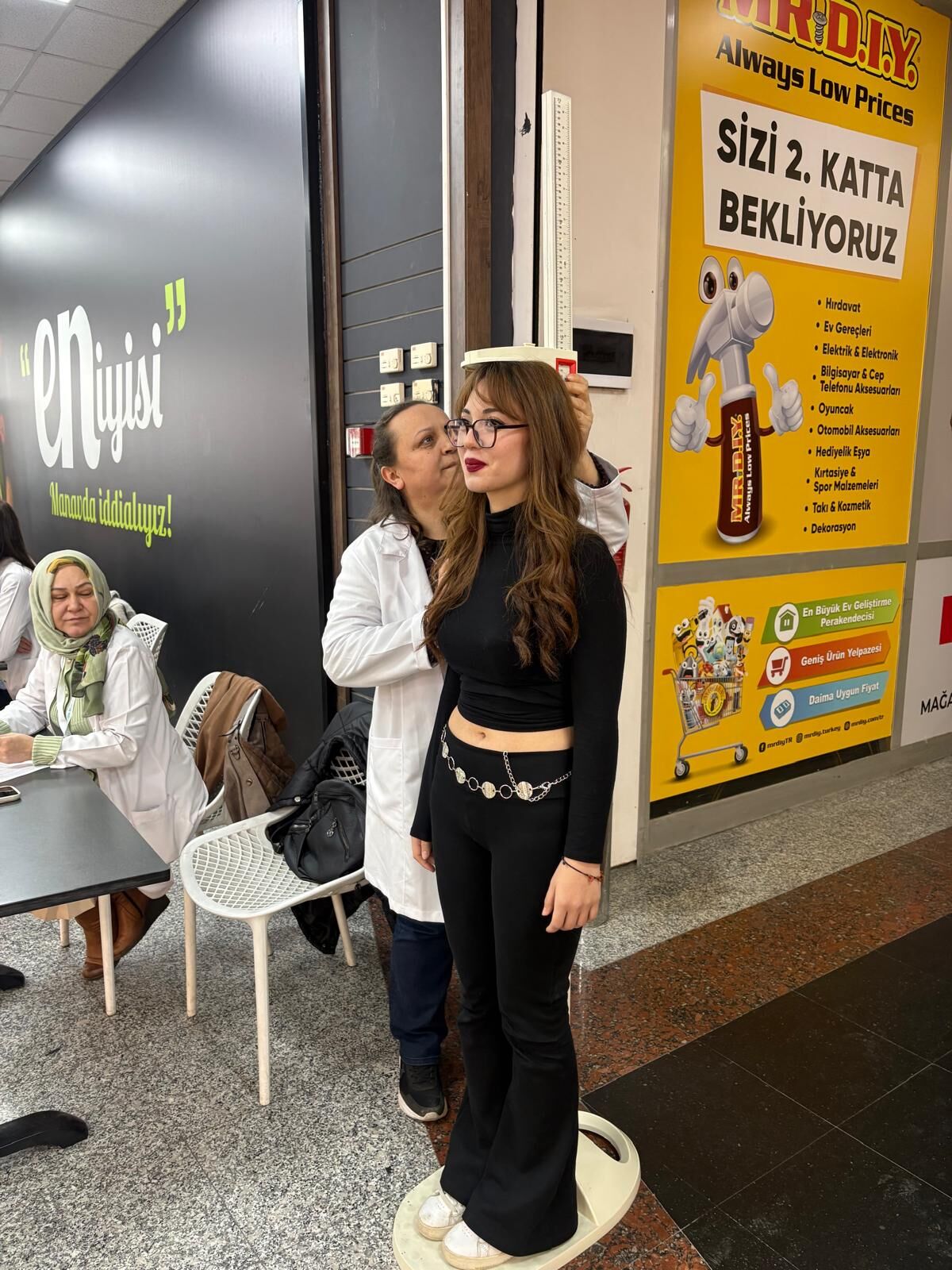 649003788 1241237928183033 342999927825844958 N