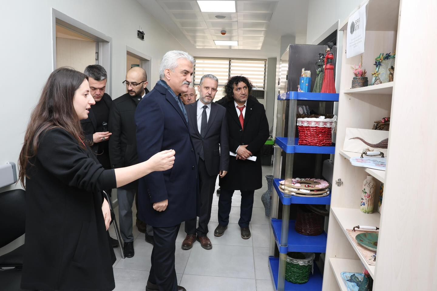 649120334 1327332112765446 8178832127427106723 N