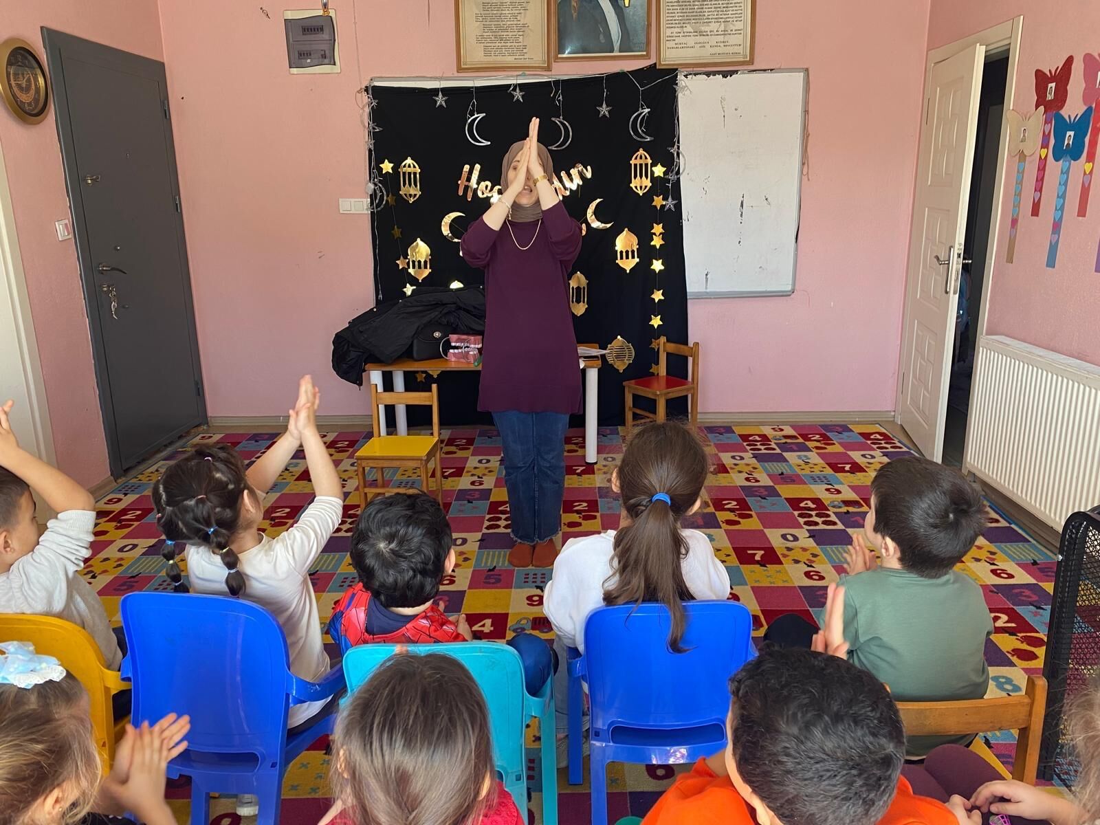 649168045 1240519008254925 1593728818692507890 N