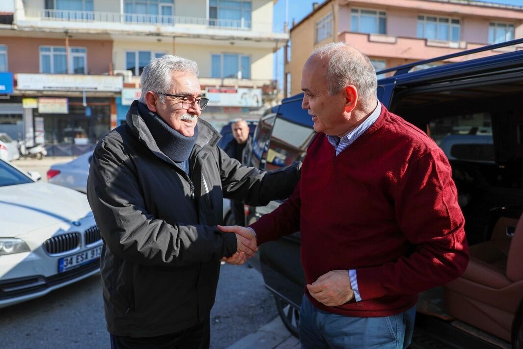 649168330 18381777493092382 5780464760240808535 N