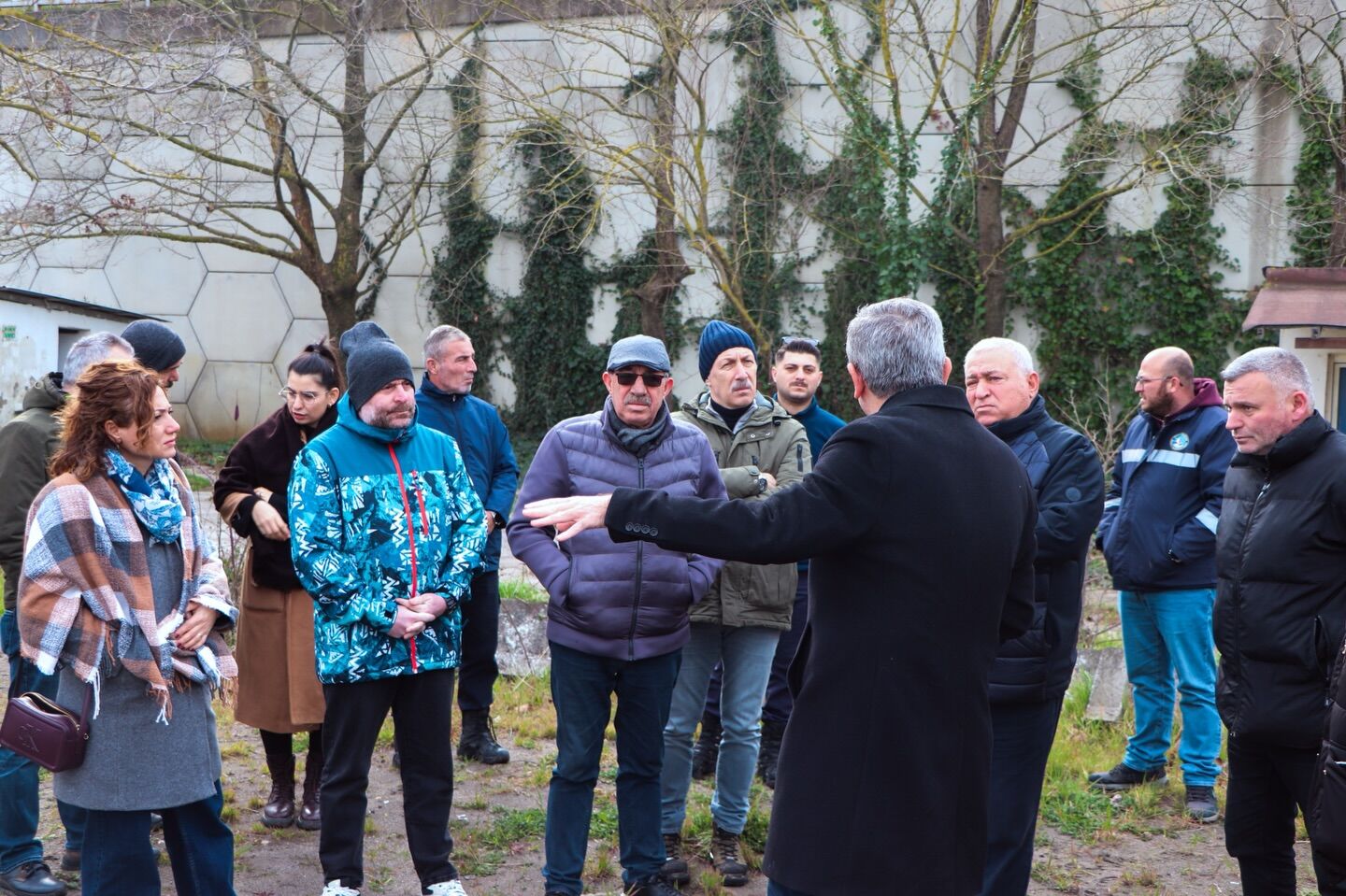 649220771 18569103199024515 2794691705958106376 N