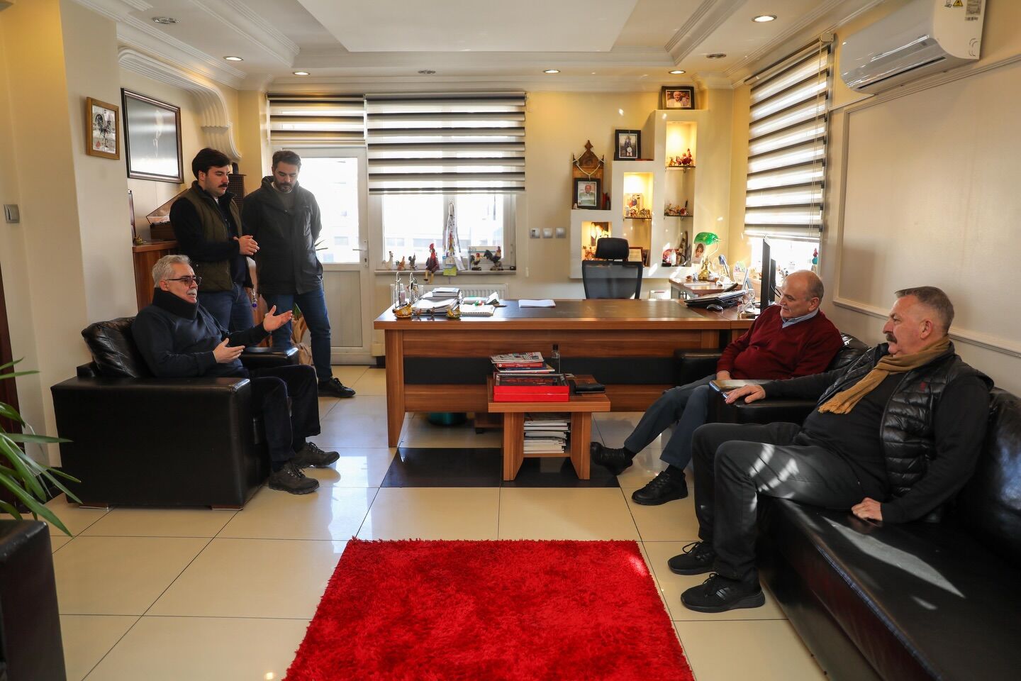 649225983 18381777502092382 3453422979702613191 N