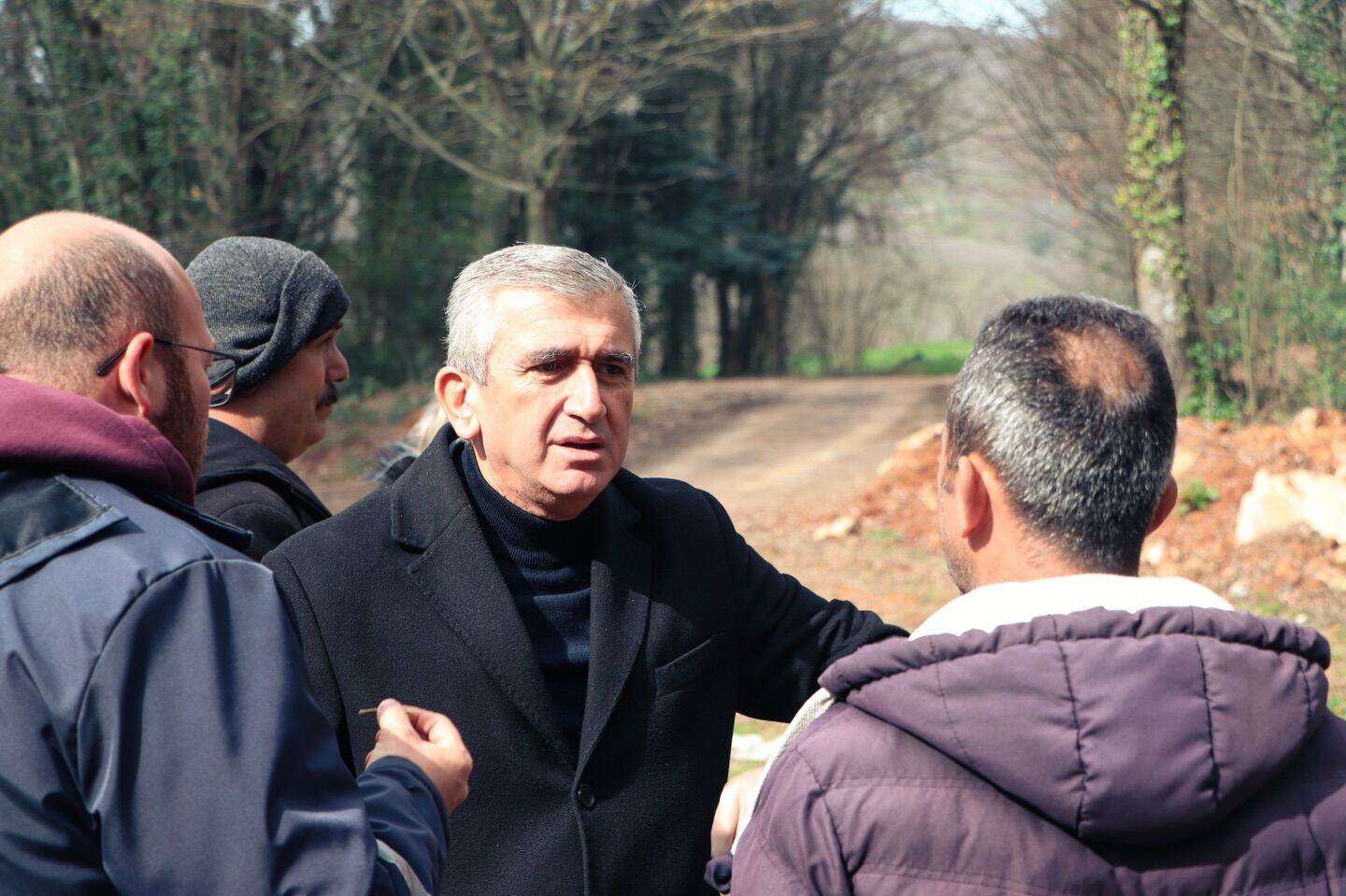 649226772 18569103235024515 509837803640796144 N