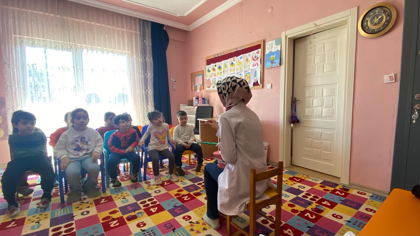 649226918 1240519051588254 3219528640758240973 N