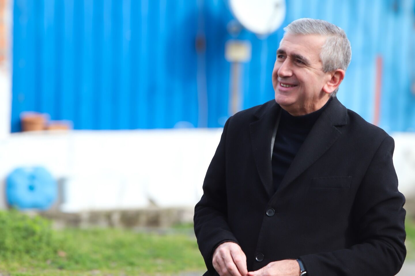 649240655 18569103253024515 5148687326570154193 N