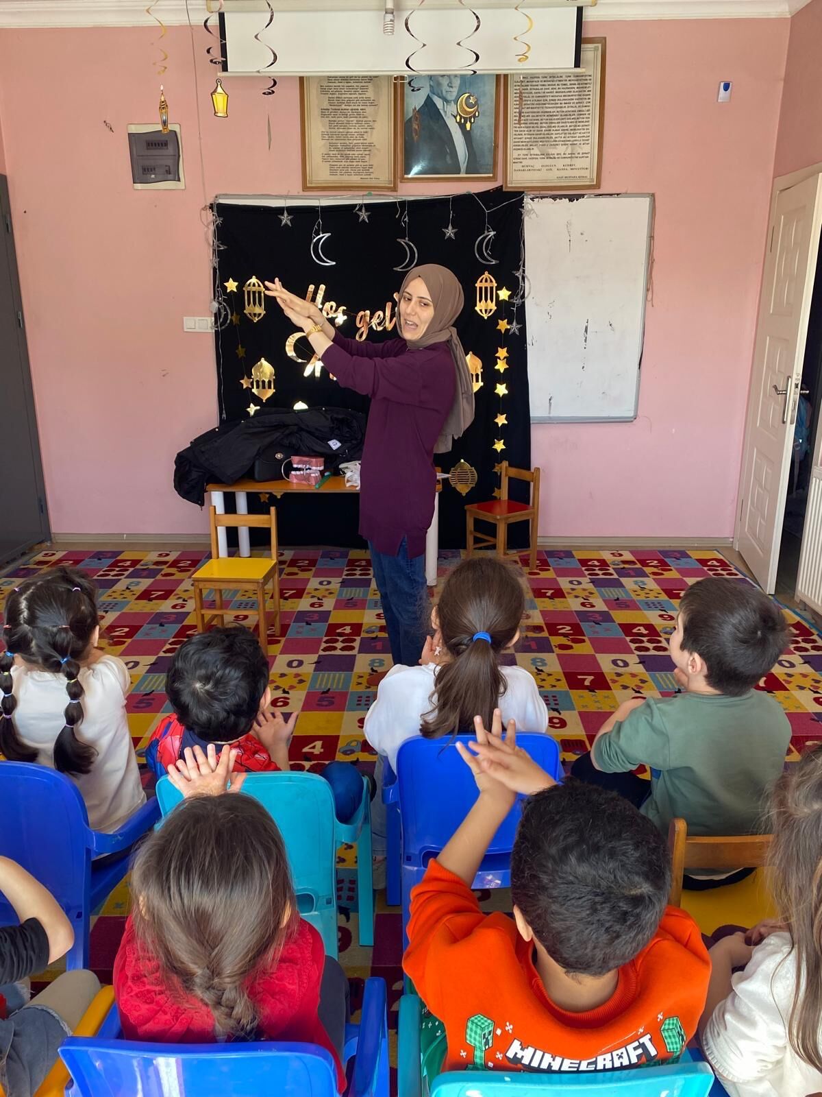 649731346 1240519011588258 1228570517953803082 N