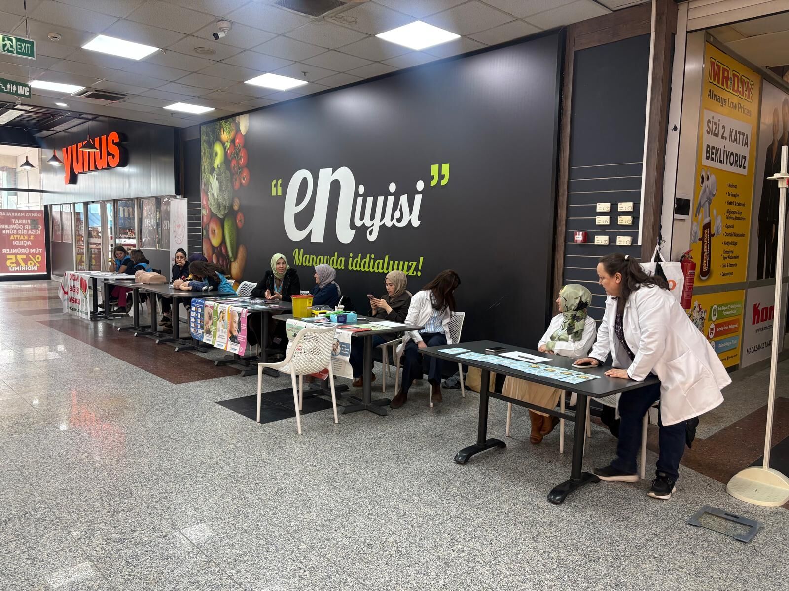 649819937 1241237764849716 4326064105423241558 N