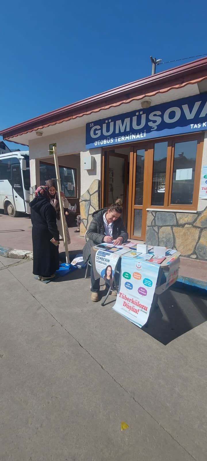 649825854 1245804021059757 922723205615764292 N