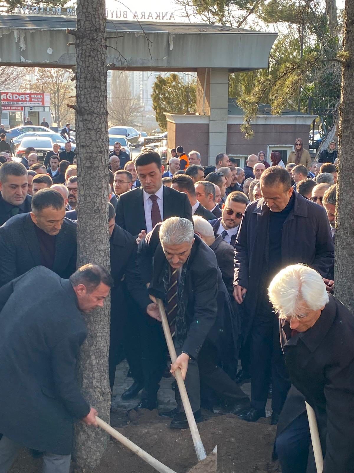 650056809 1328182206013770 4256923936432379222 N