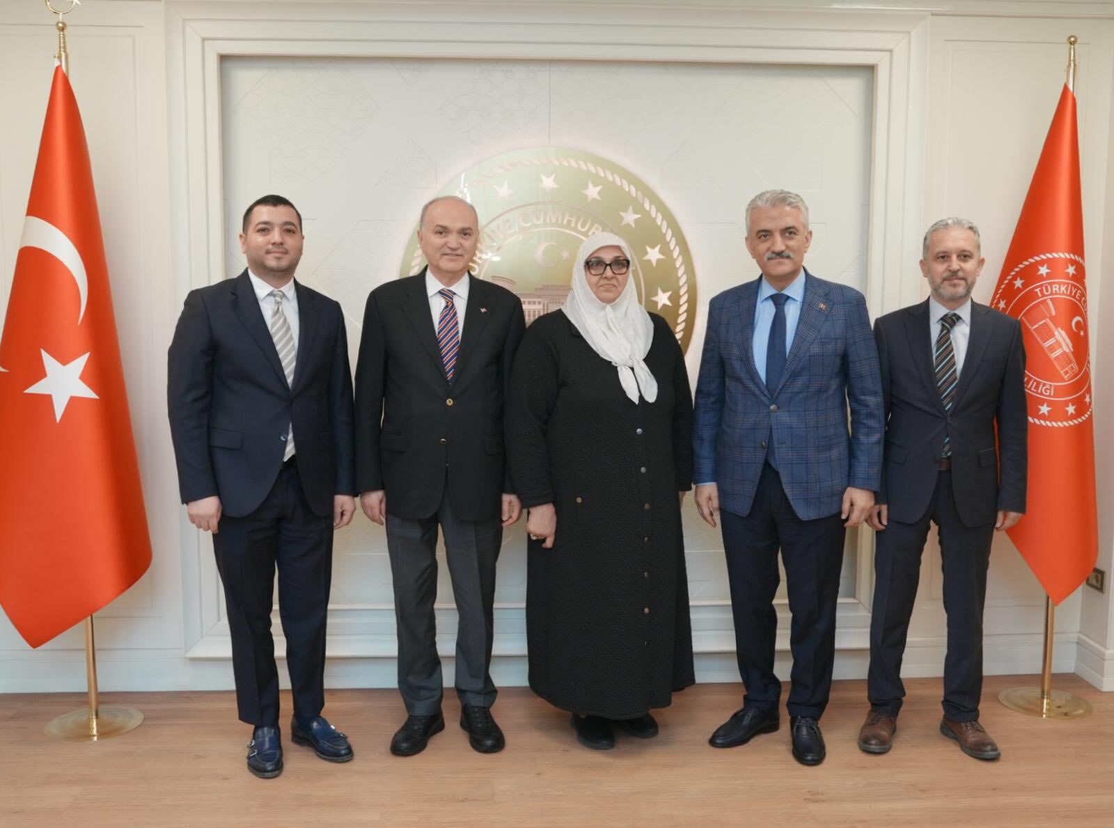 650094678 1469808677843164 6260616526952805421 N