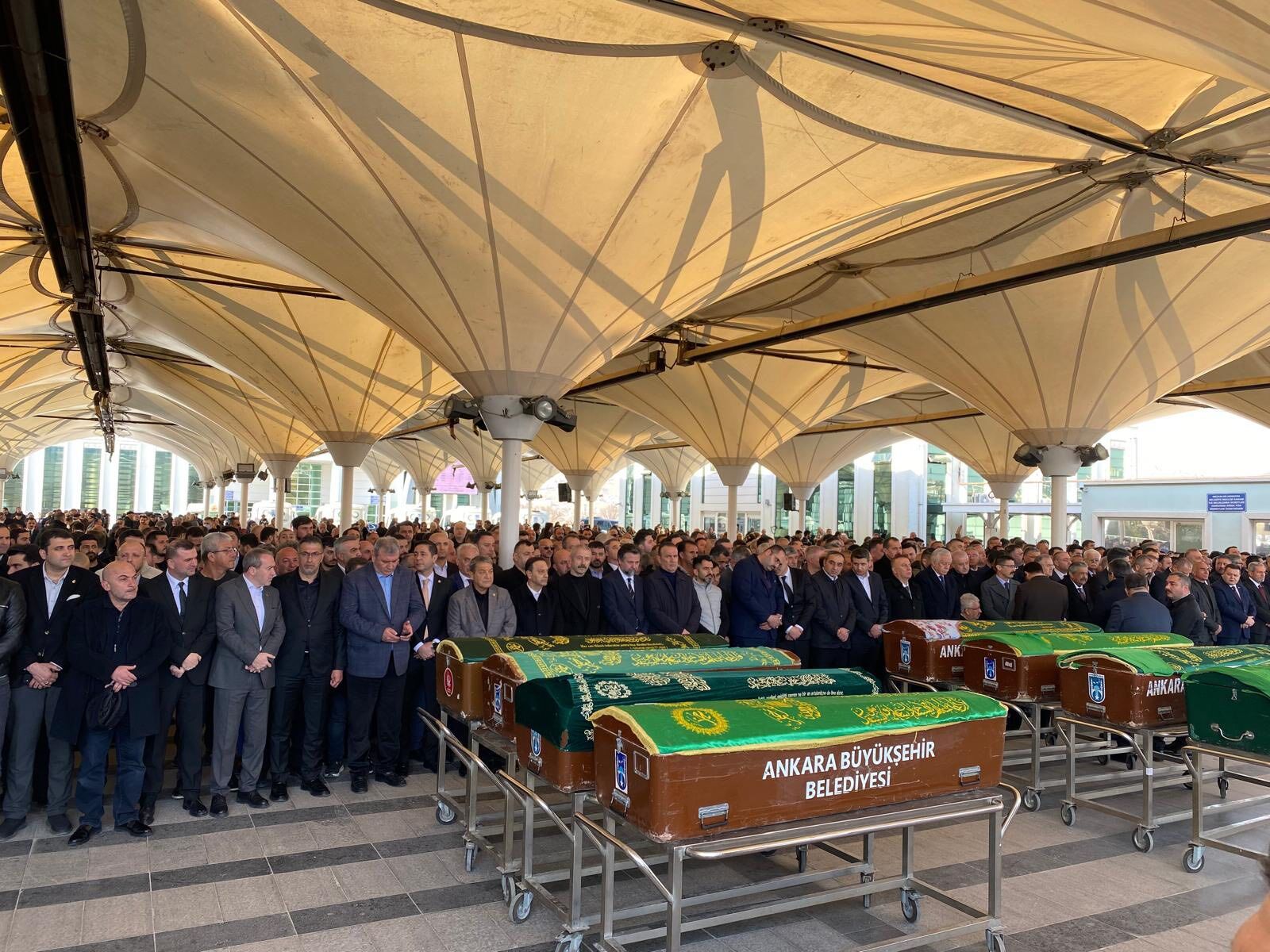 650186960 1328182249347099 3960518979792037711 N