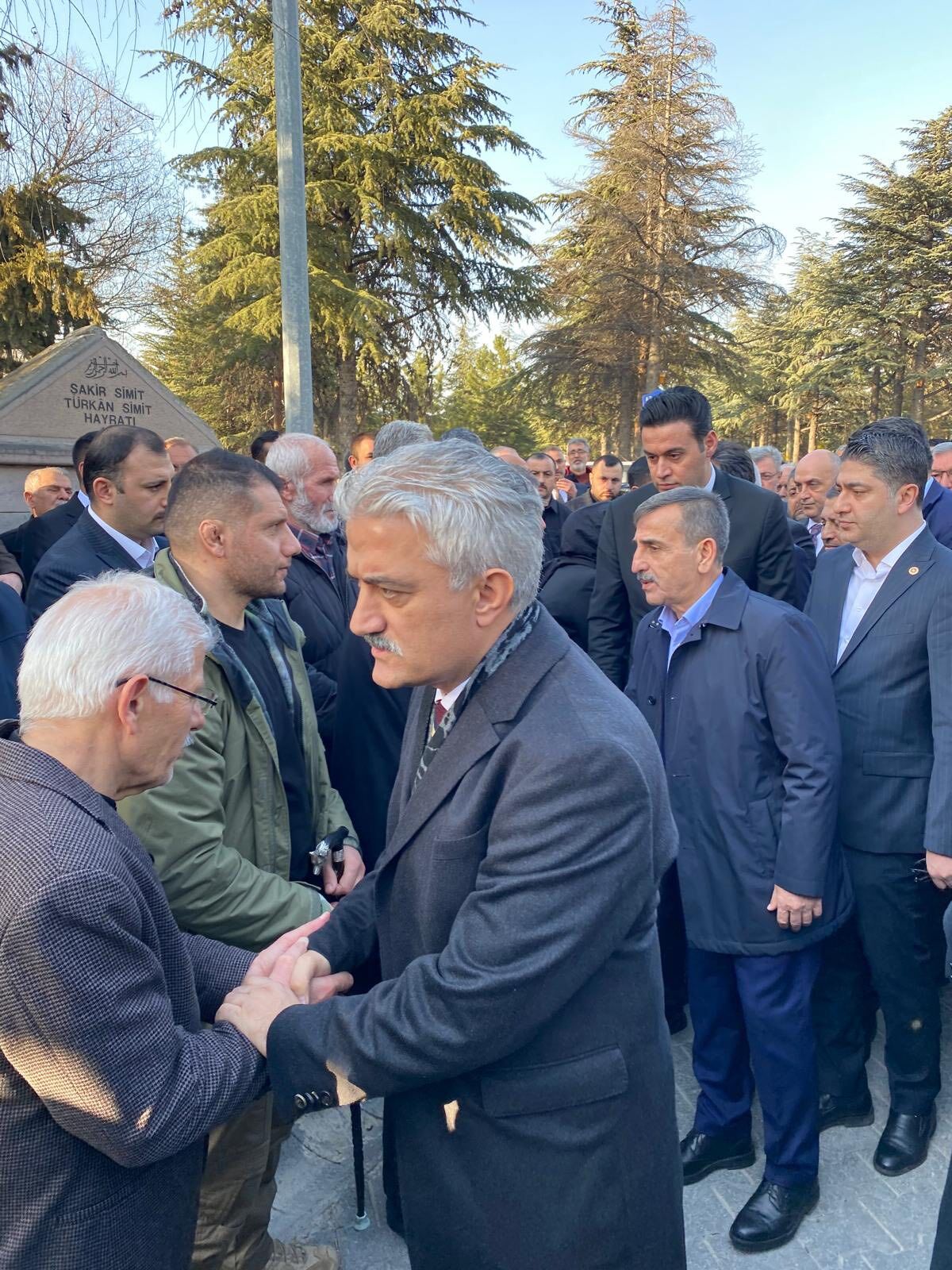 650517102 1328182159347108 7033216041122594495 N