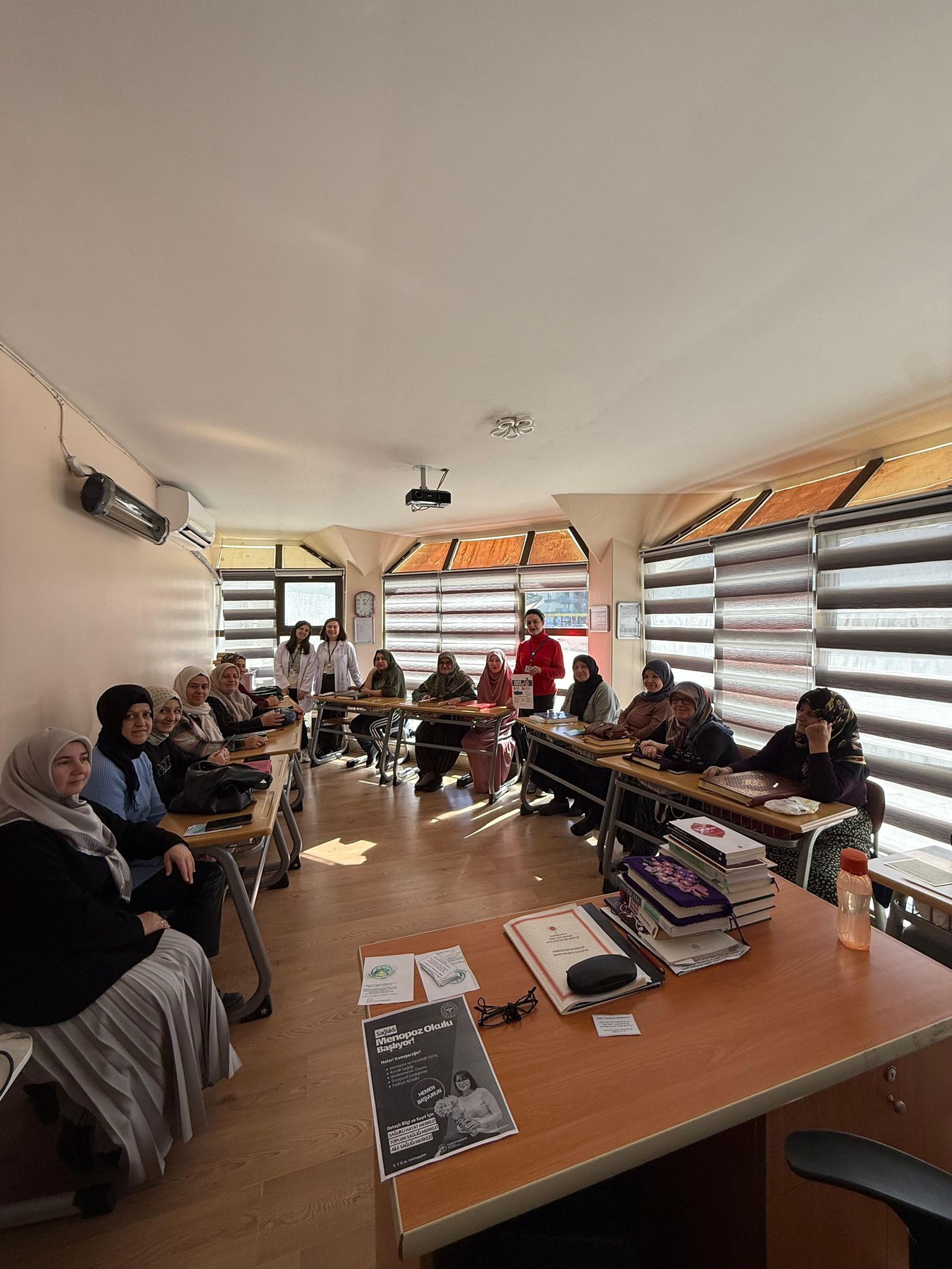 650834592 1246564344317058 8375578672764572975 N