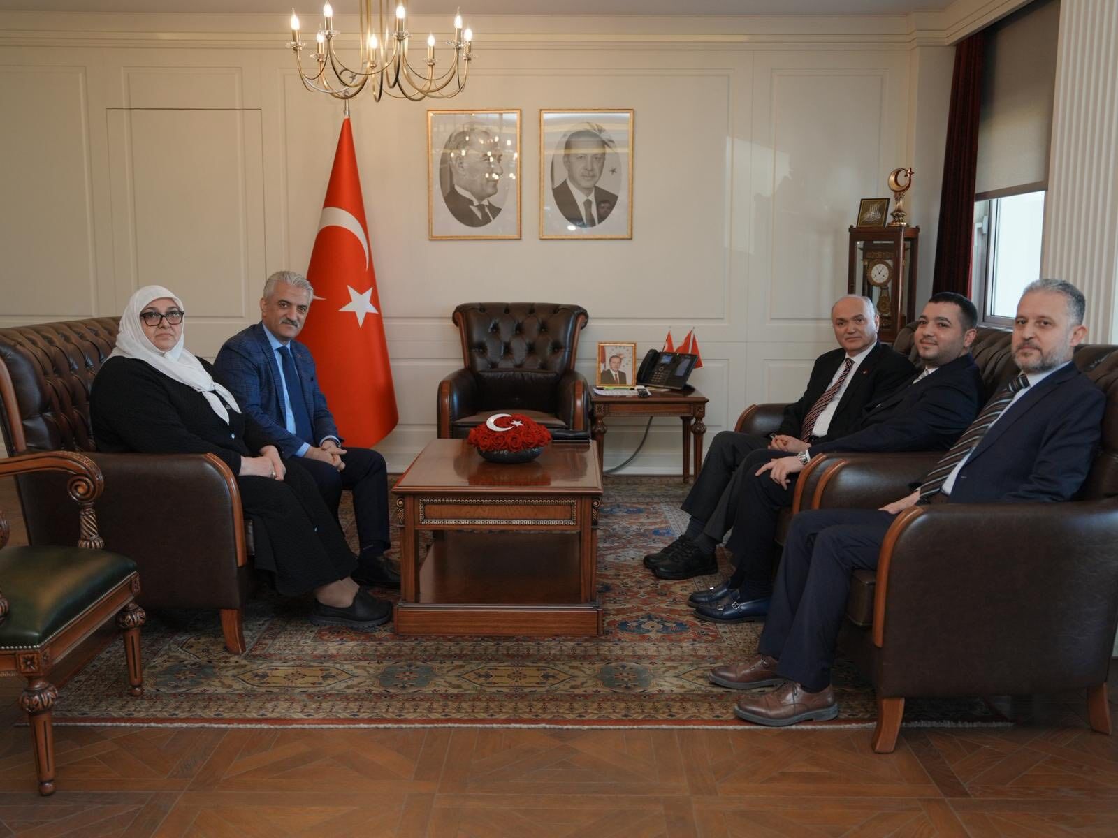 650927675 1469808631176502 8894217606209727837 N