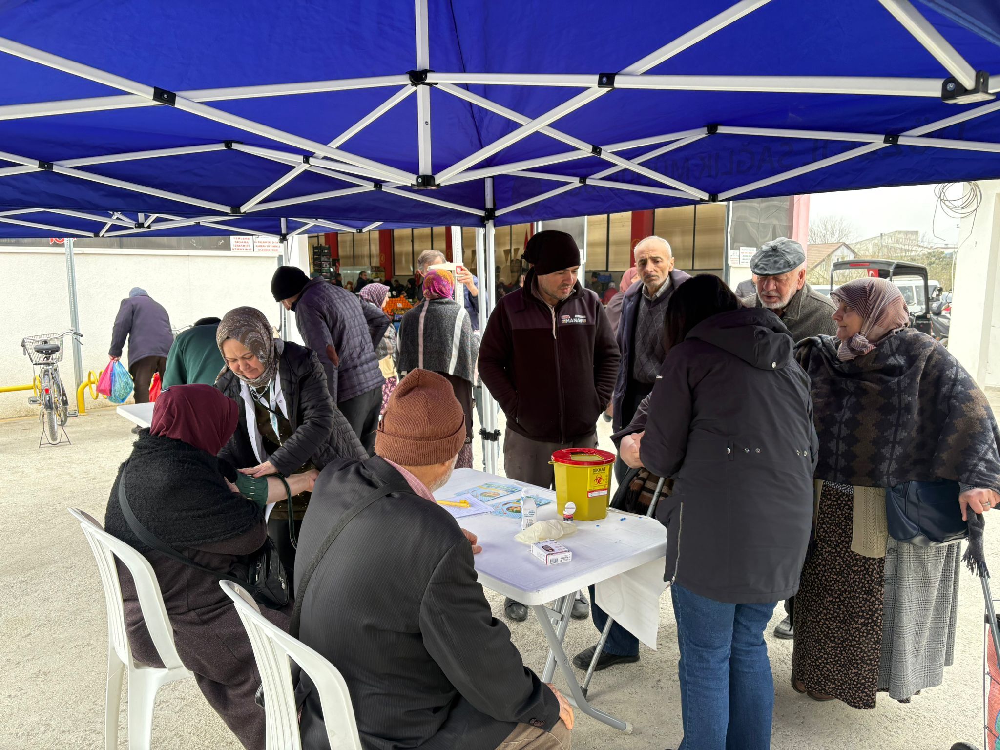 651003285 1242737588033067 1555110538634654576 N