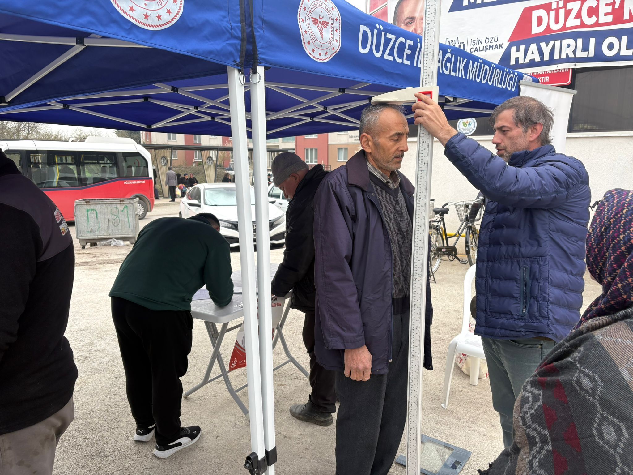 651035132 1242737634699729 7910707847492933911 N