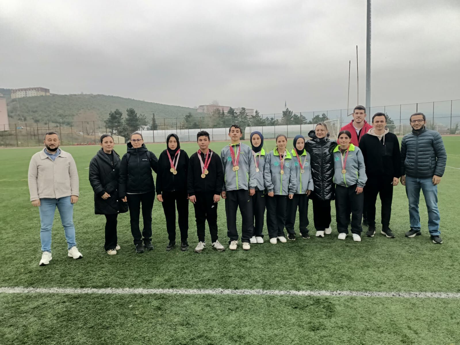 651049480 1330974425748670 9081079556409794127 N