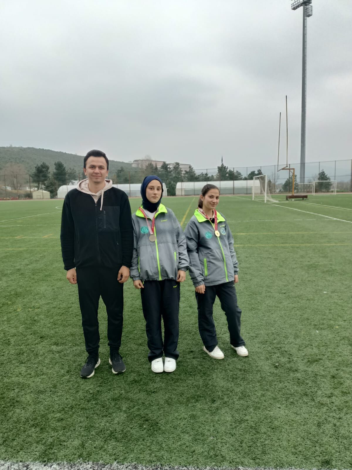 651251876 1330974559081990 1137135854901569035 N