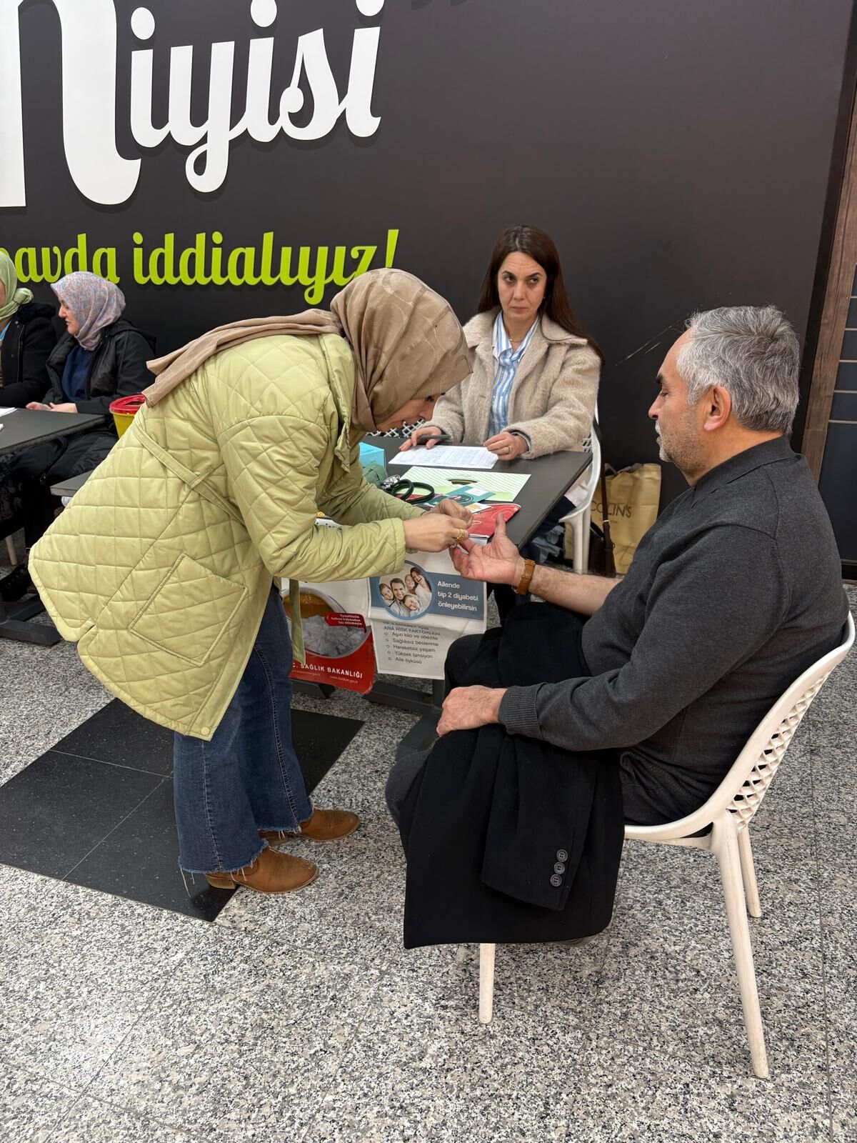 651265362 1241237884849704 2098849031451899985 N