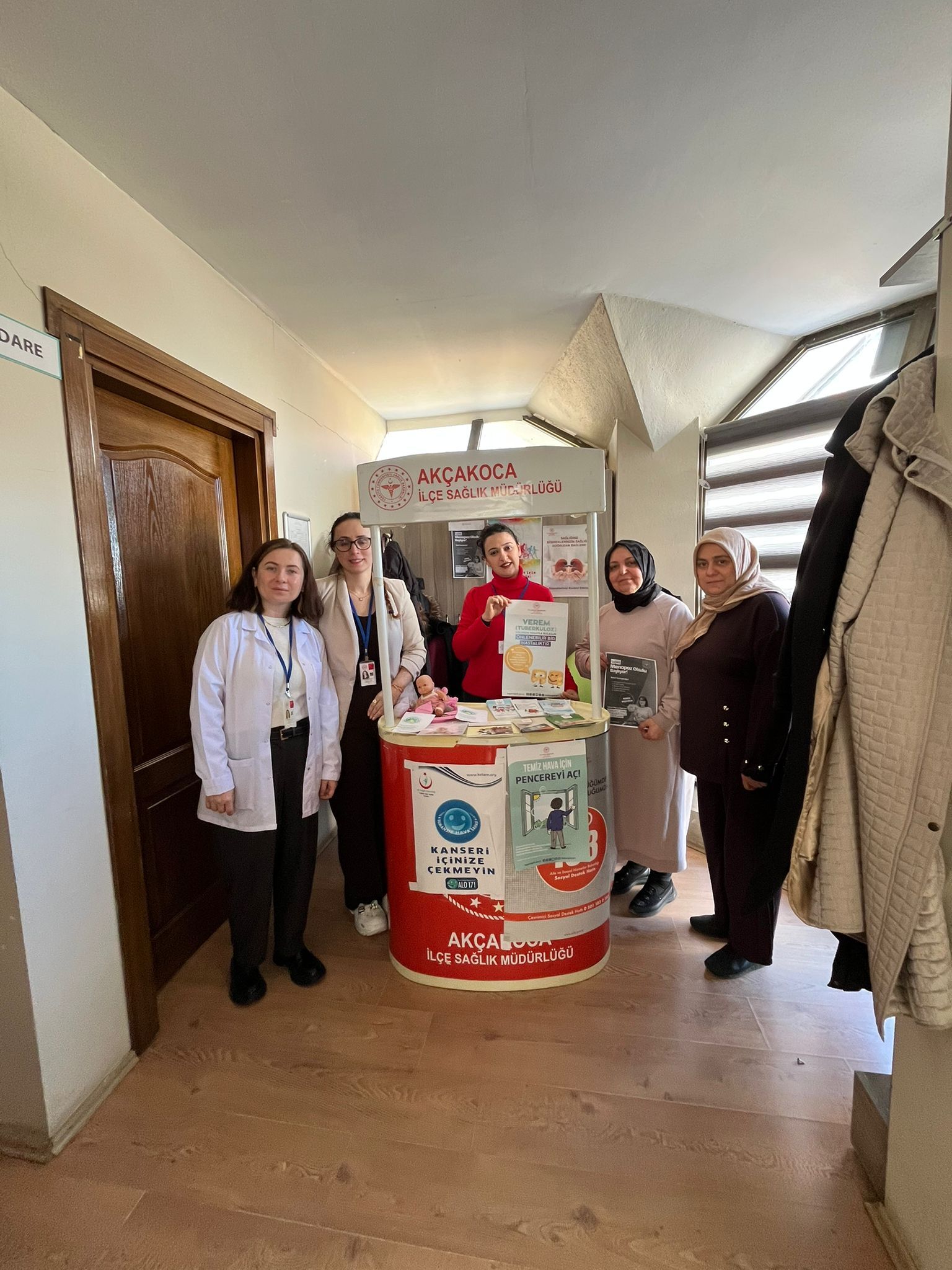 651368471 1246564284317064 2531771732080483243 N