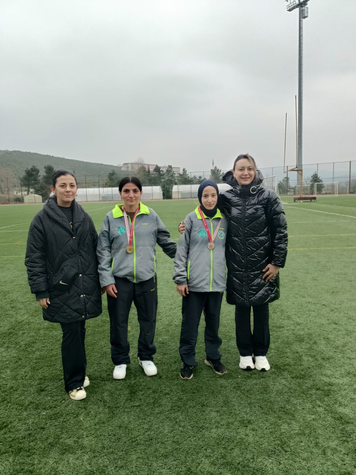 651368503 1330974589081987 4823094585844139946 N