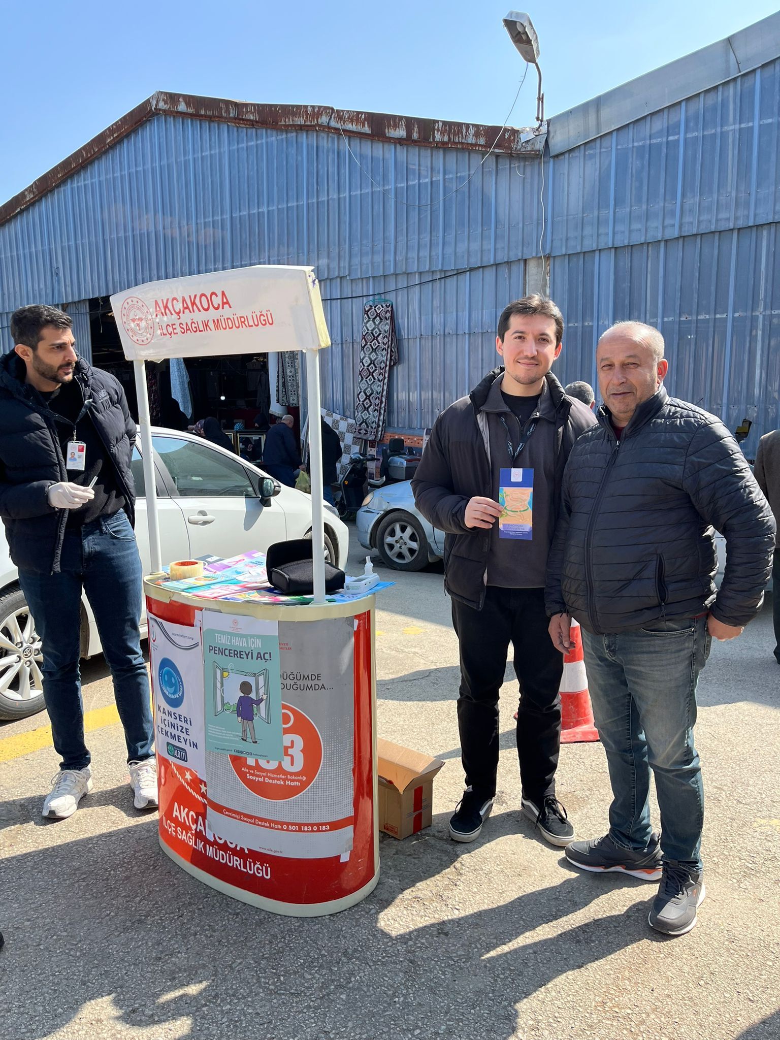 651870838 1247325967574229 1329129192182808651 N