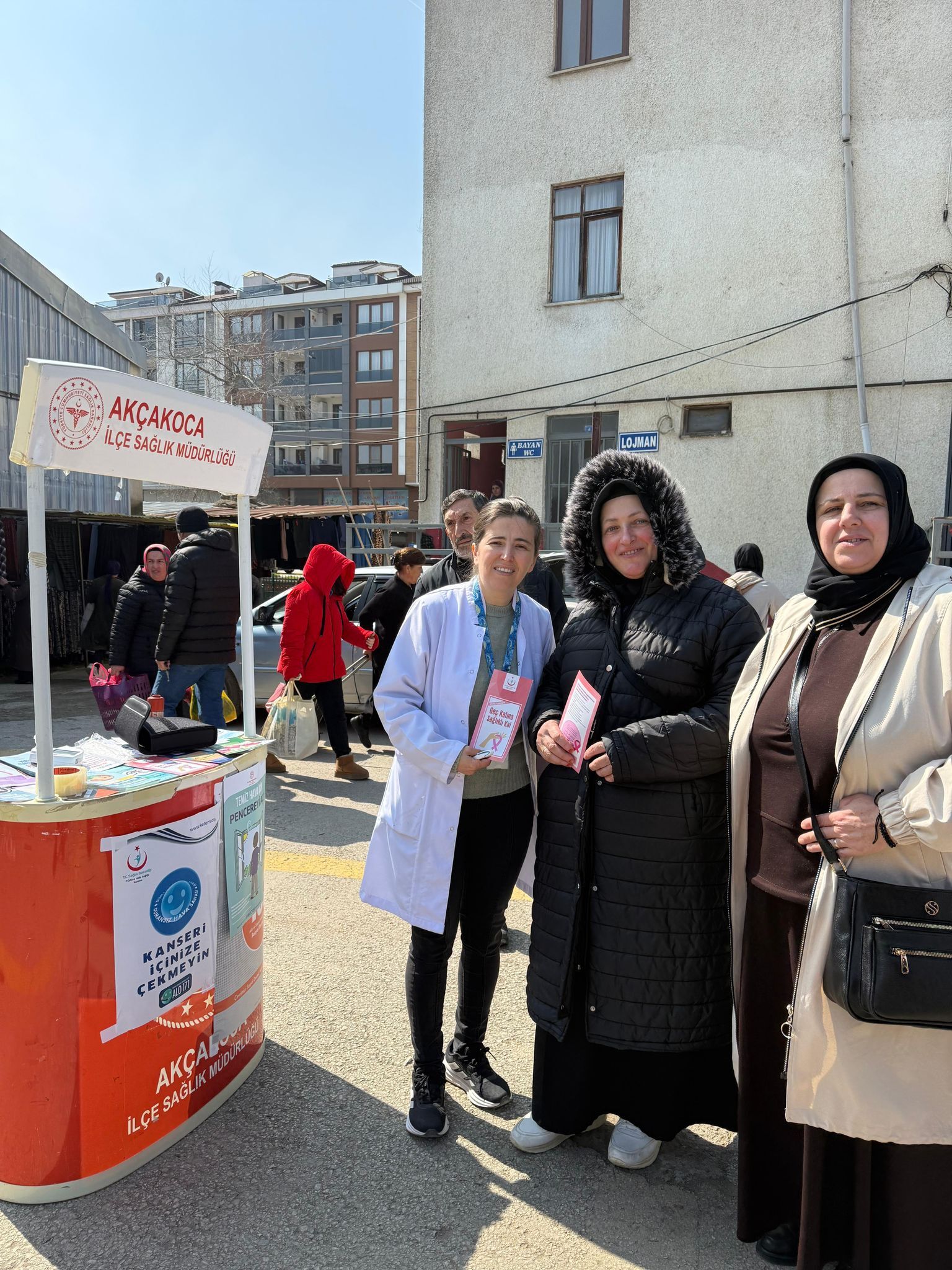 651882775 1247326020907557 5734138752662577575 N